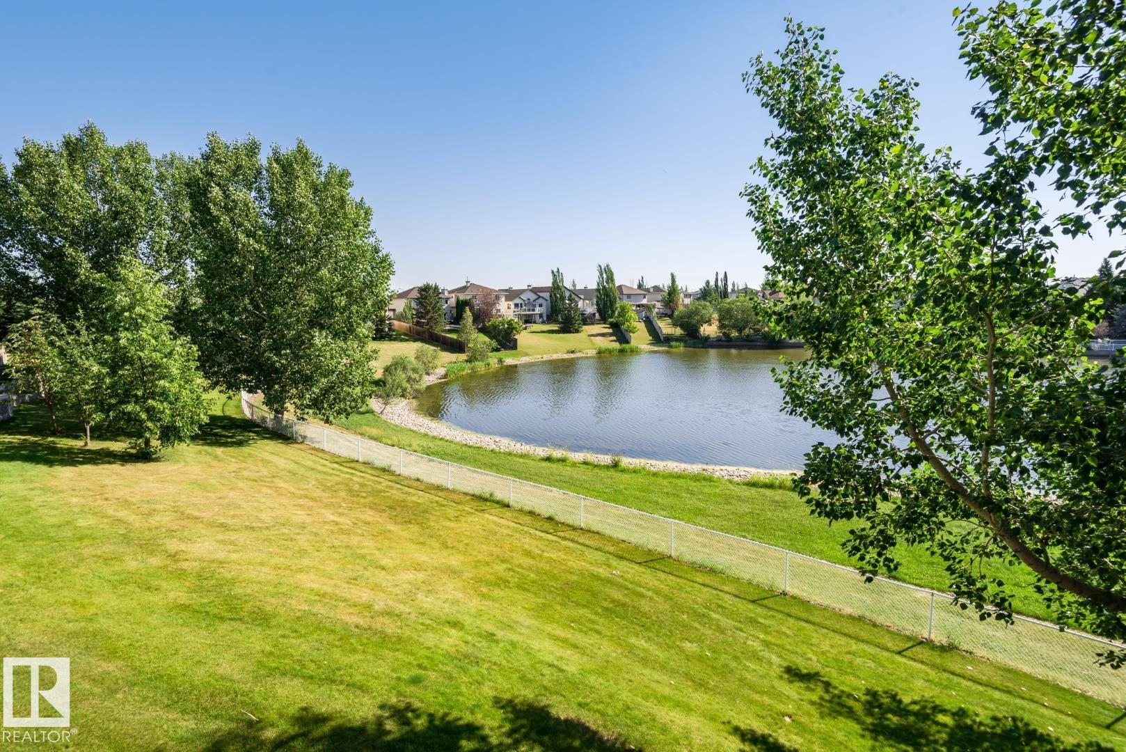 Photo 35 at 113 - 16035 132 Street NW, Oxford, Edmonton