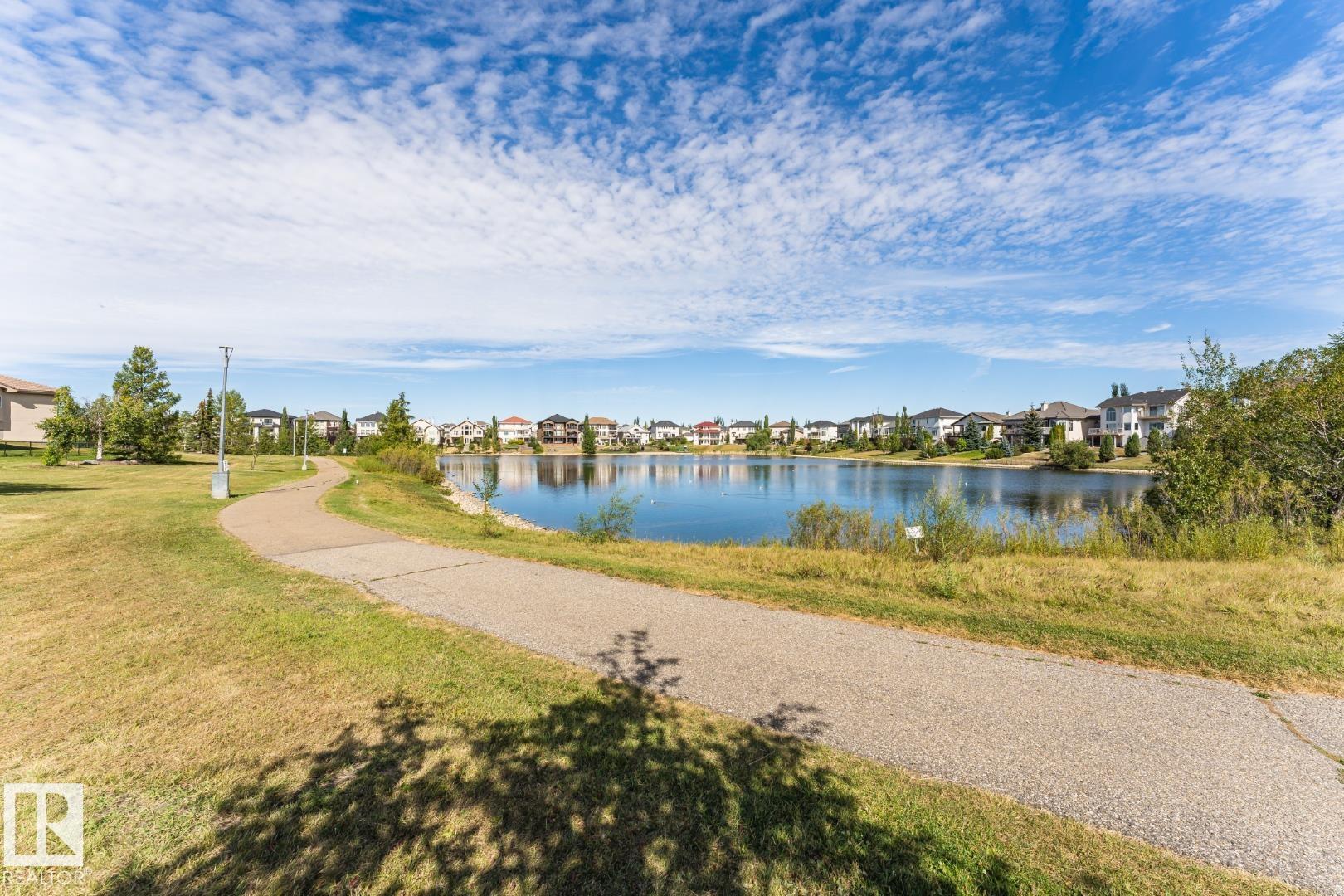 Photo 37 at 113 - 16035 132 Street NW, Oxford, Edmonton
