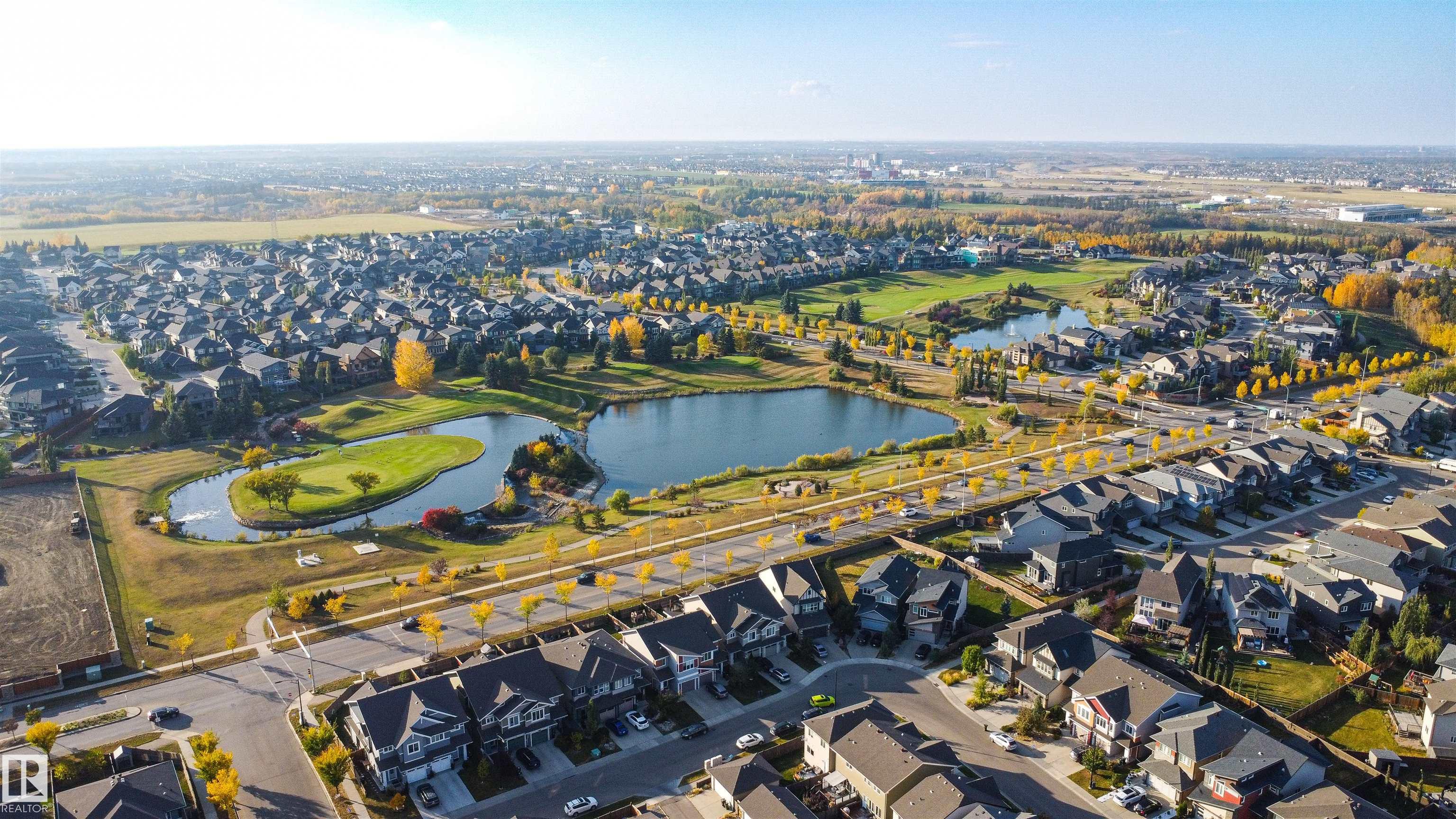 http://cdnparap120.paragonrels.com/ParagonImages/Property/p12/RAE/225373751/43/0/0/b1ef3a6c26b992c47e7040eef7ef61b3/1/f3eb22f8ff1b73354943de2bb2a032f0/225373751-c860c184-04c5-41c8-a9e4-2695872ae283.JPG