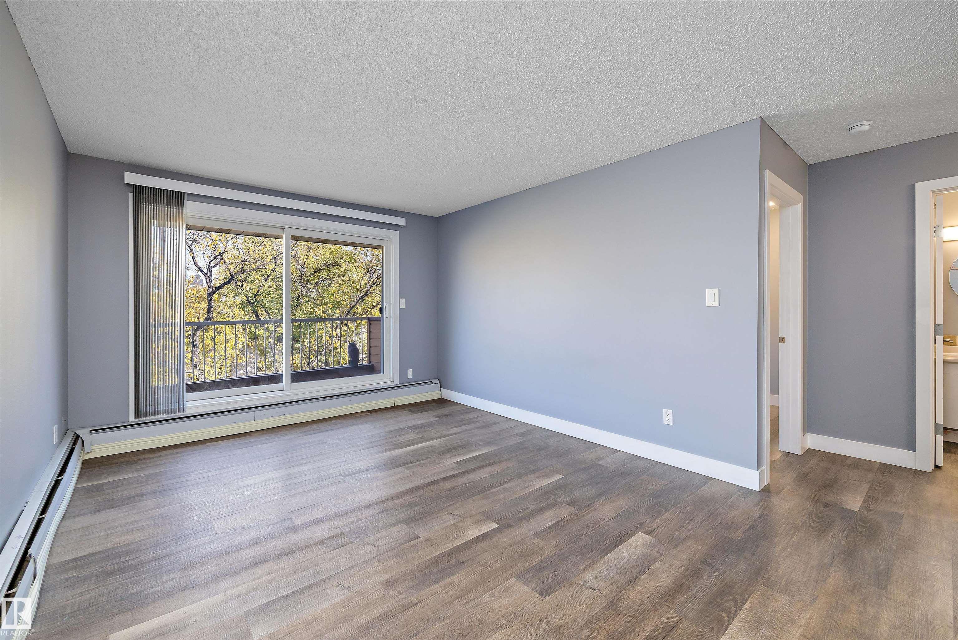 Photo 13 at 301 - 10620 104 Street NW, Central Mcdougall, Edmonton
