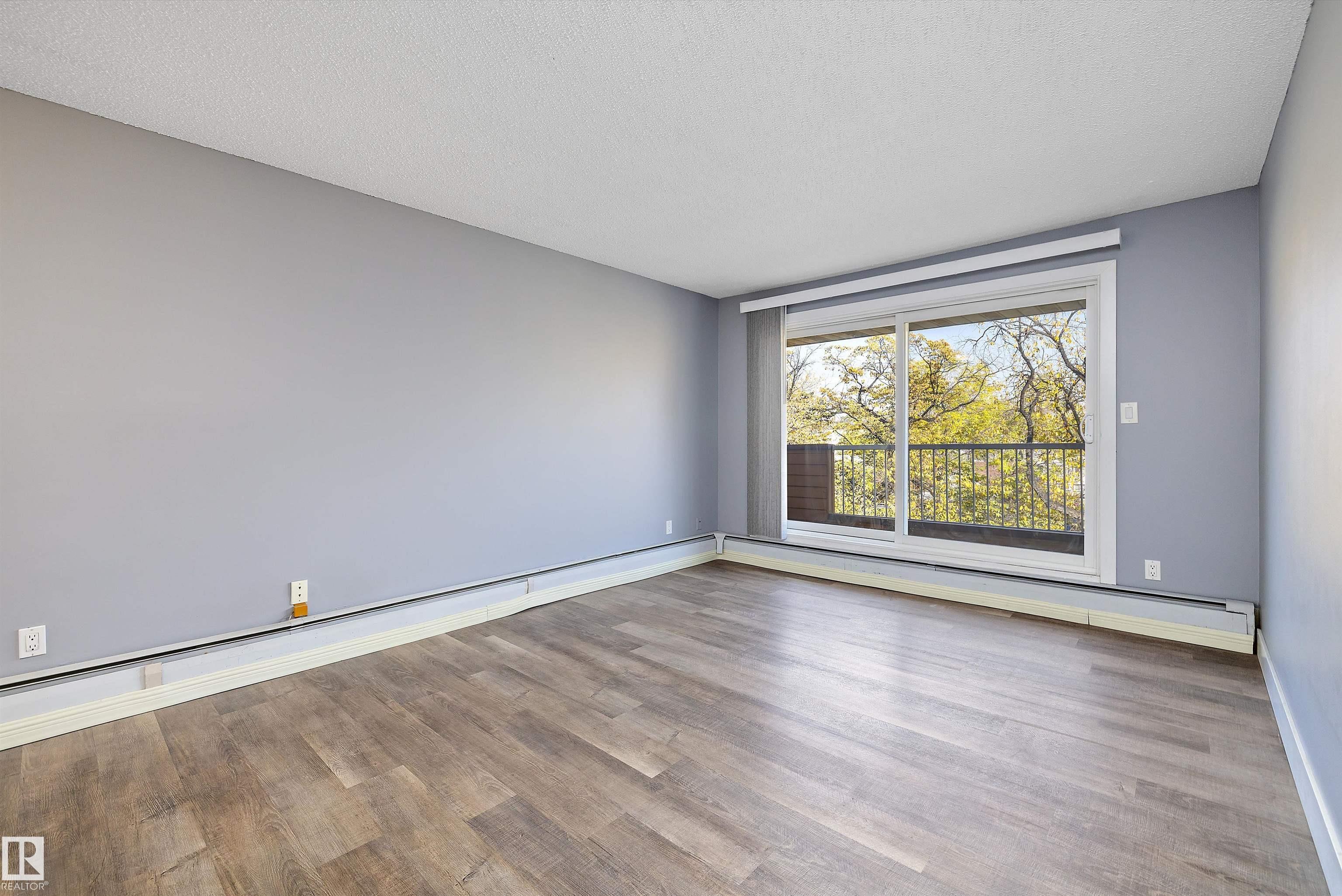 Photo 14 at 301 - 10620 104 Street NW, Central Mcdougall, Edmonton