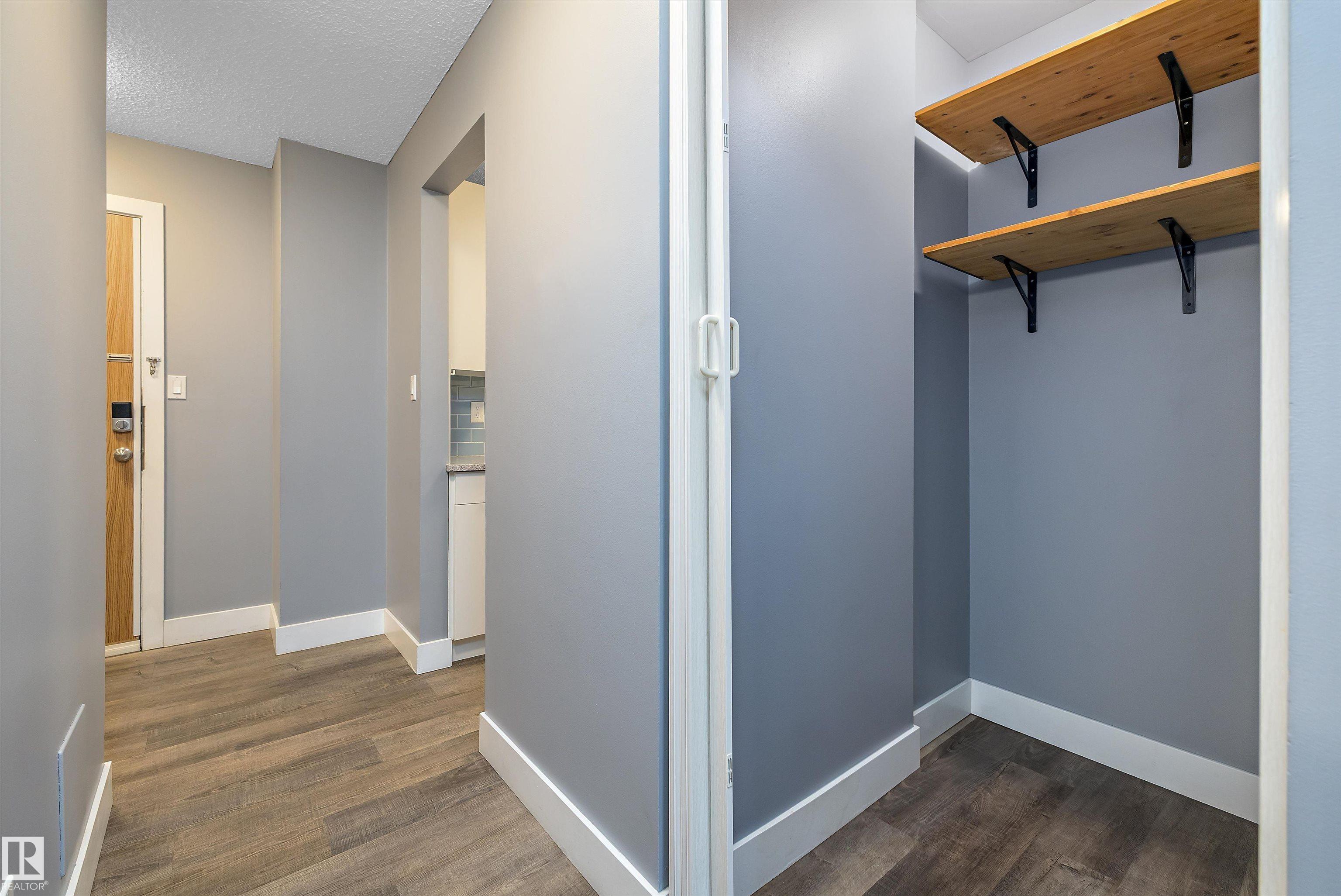 Photo 15 at 301 - 10620 104 Street NW, Central Mcdougall, Edmonton