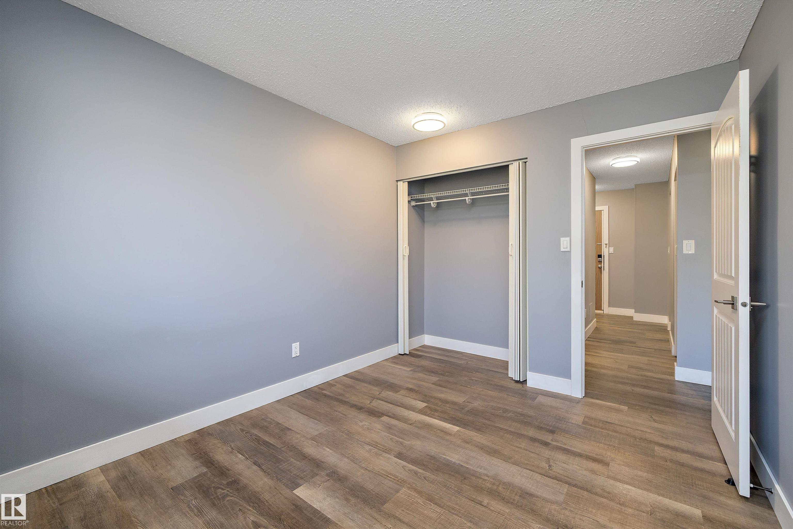 Photo 16 at 301 - 10620 104 Street NW, Central Mcdougall, Edmonton