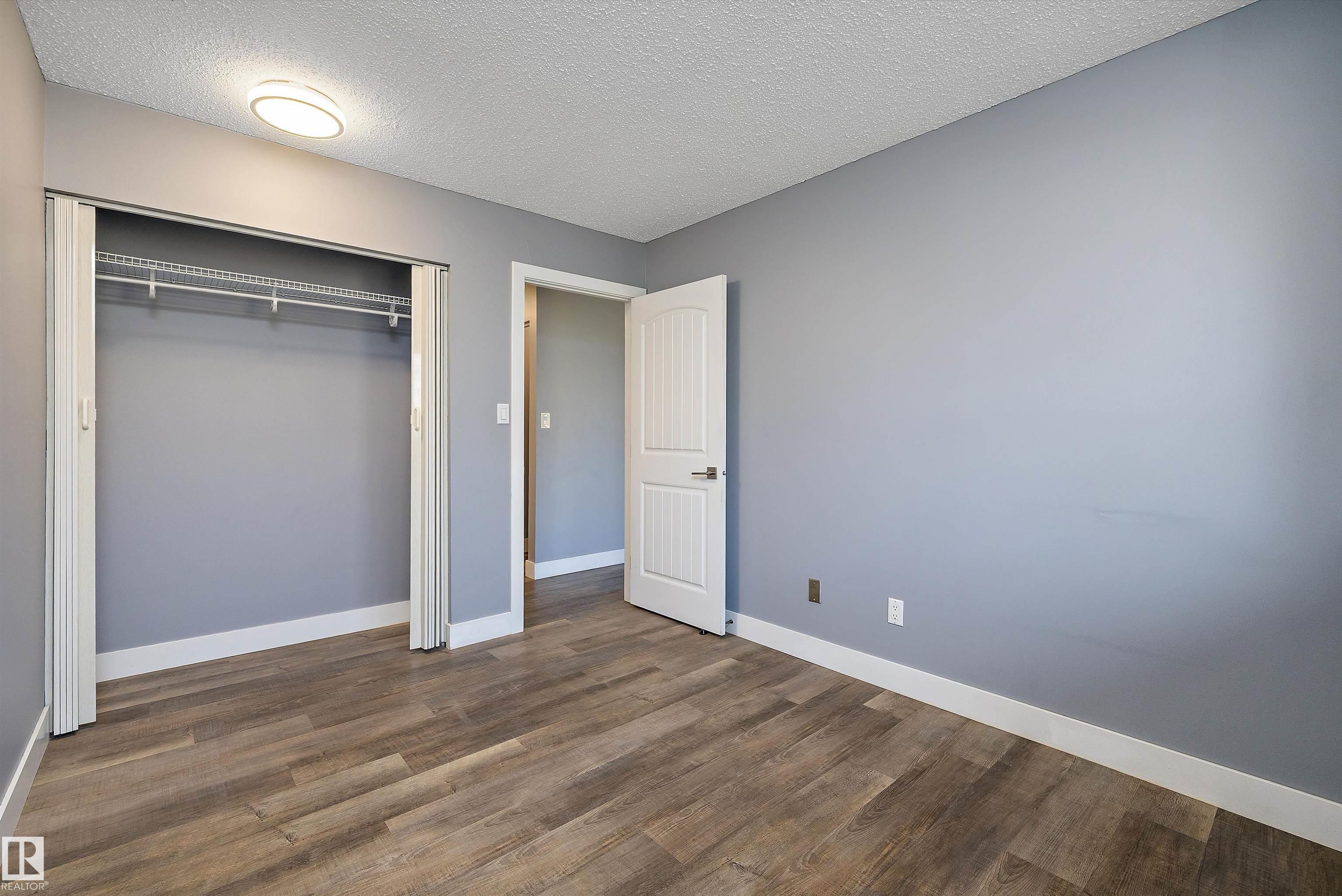 Photo 17 at 301 - 10620 104 Street NW, Central Mcdougall, Edmonton