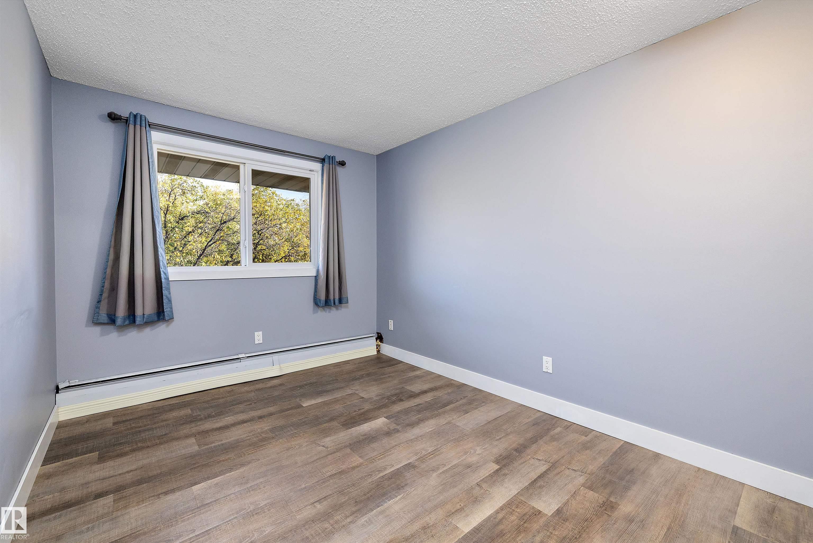 Photo 18 at 301 - 10620 104 Street NW, Central Mcdougall, Edmonton