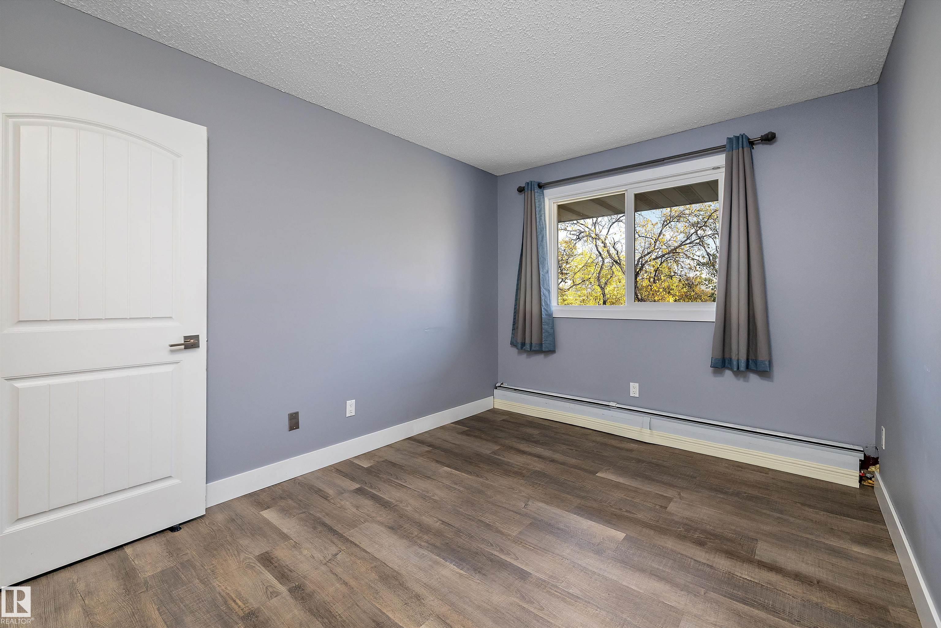 Photo 19 at 301 - 10620 104 Street NW, Central Mcdougall, Edmonton