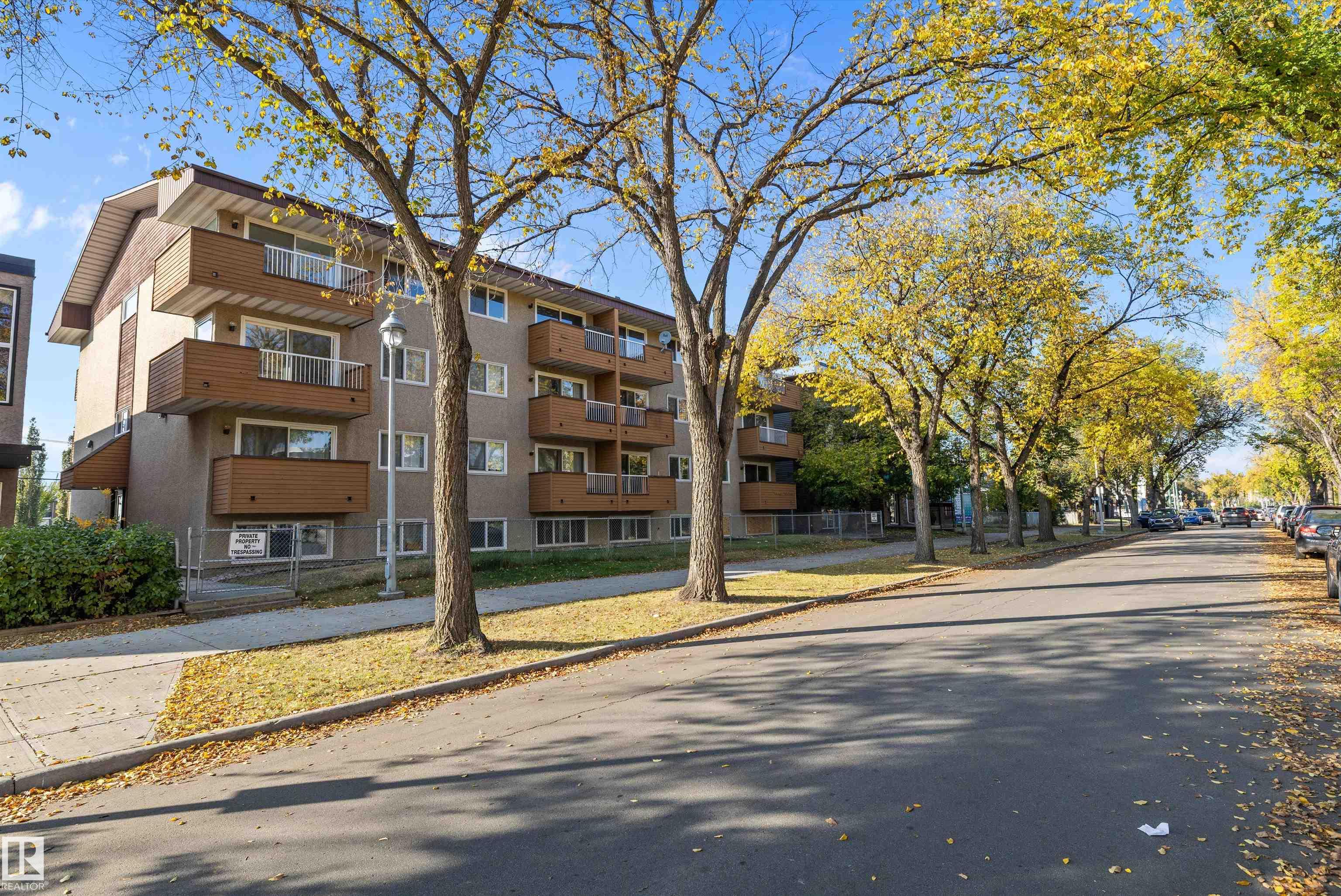 Photo 26 at 301 - 10620 104 Street NW, Central Mcdougall, Edmonton