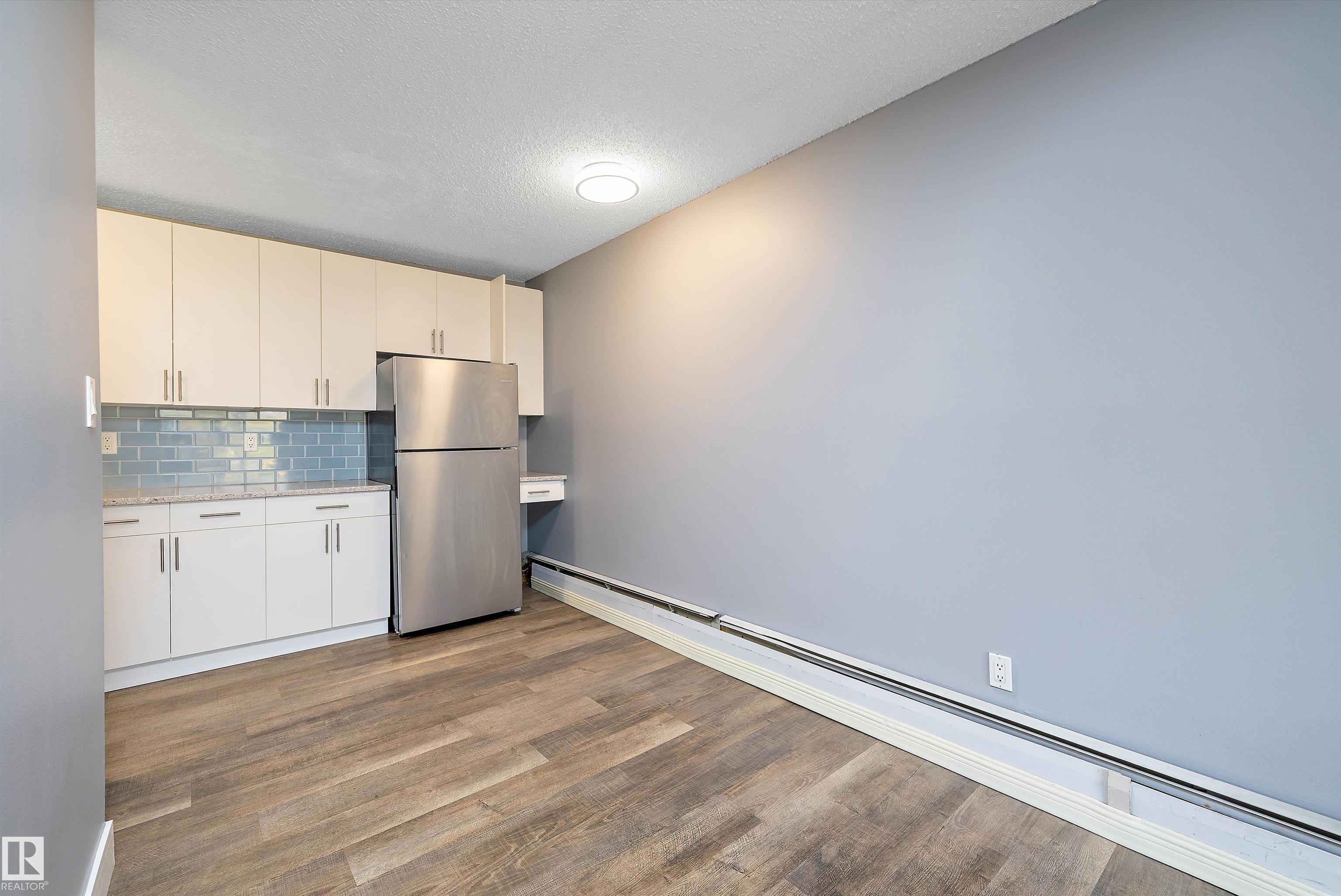Photo 9 at 301 - 10620 104 Street NW, Central Mcdougall, Edmonton