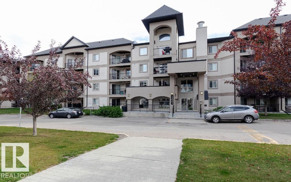 420 - 13005 140 Avenue NW, Pembina, Edmonton 