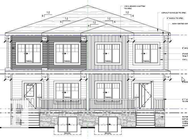 Photo 2 at 9214 152 Street NW, Sherwood, Edmonton