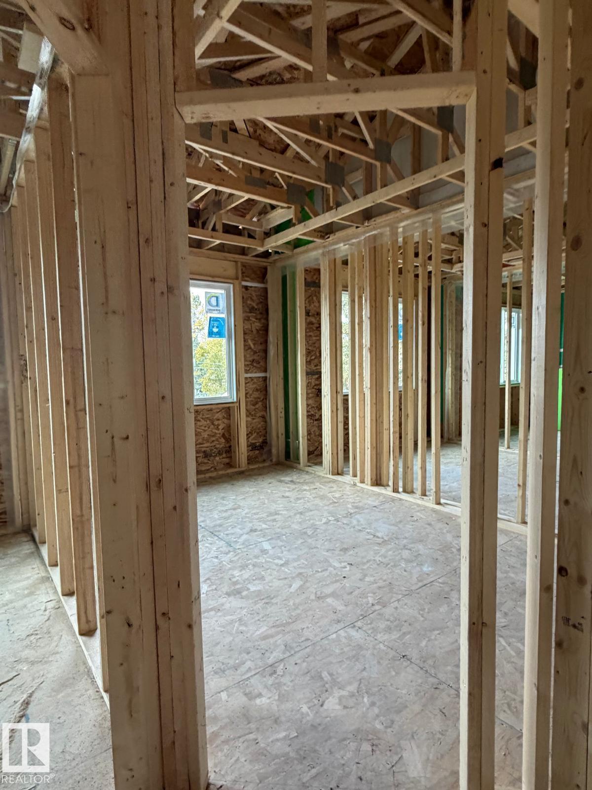 Photo 10 at 9214 152 Street NW, Sherwood, Edmonton