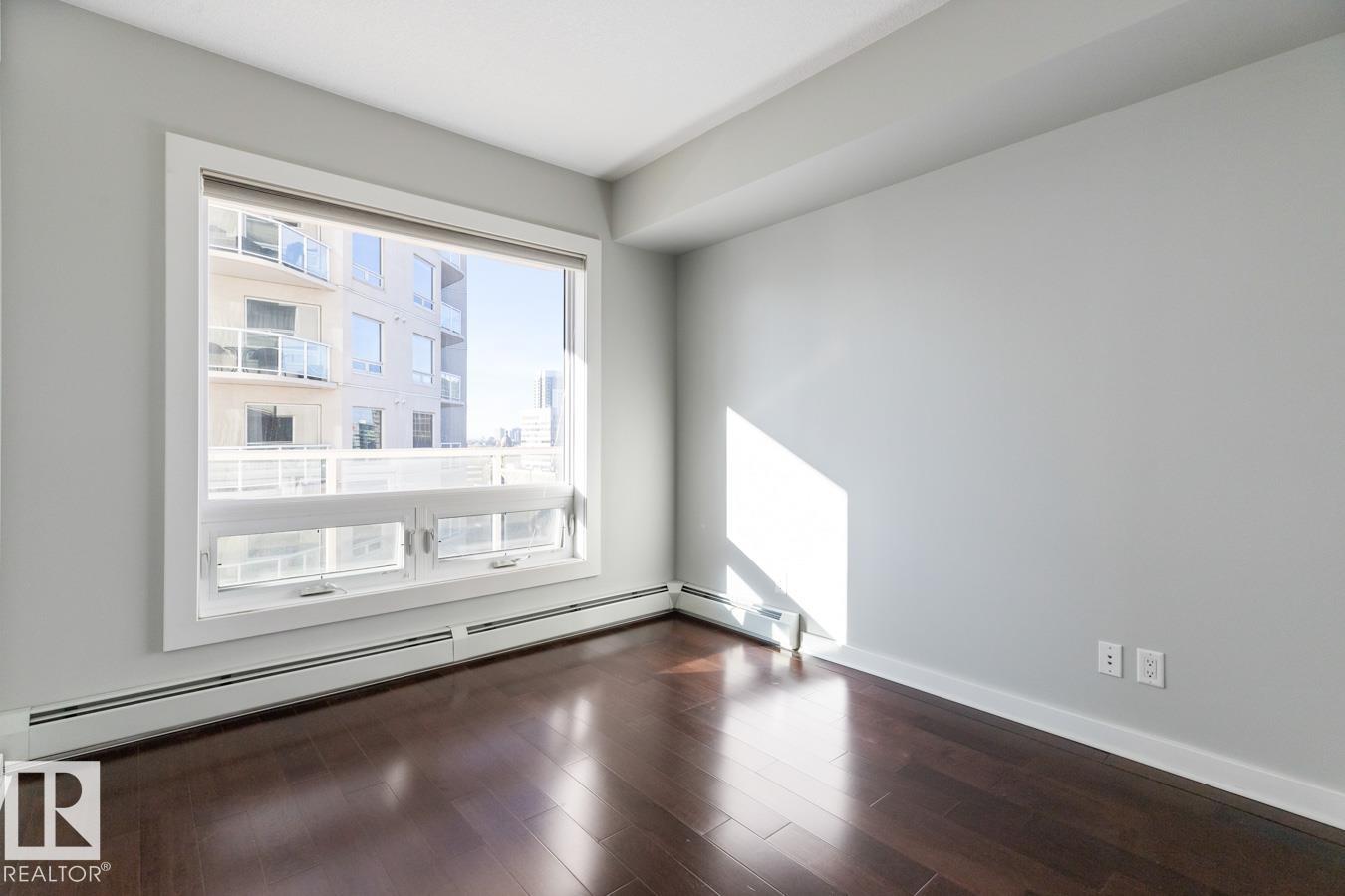 Photo 16 at 1004 - 10152 104 Street NW, Downtown, Edmonton