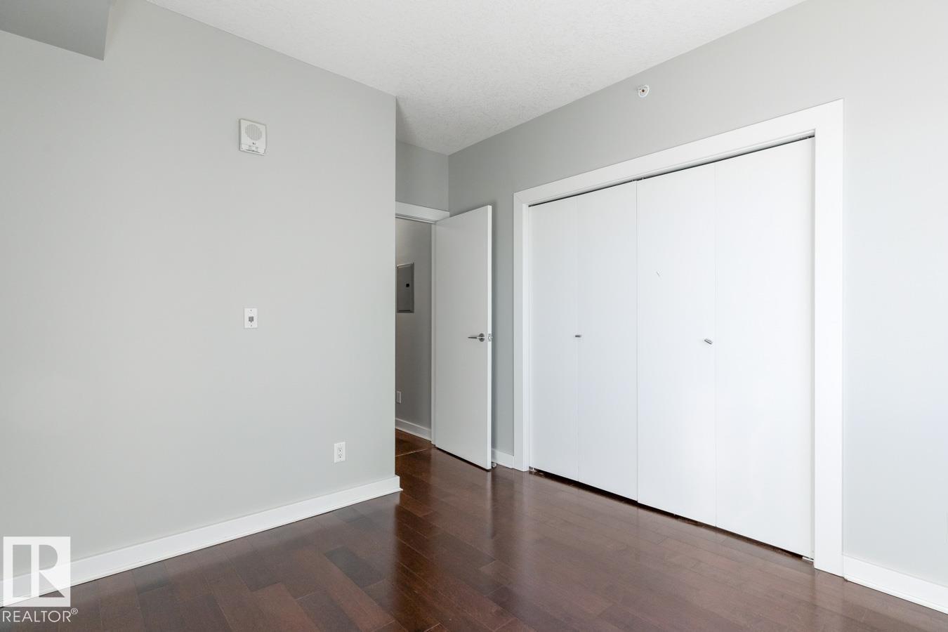 Photo 17 at 1004 - 10152 104 Street NW, Downtown, Edmonton