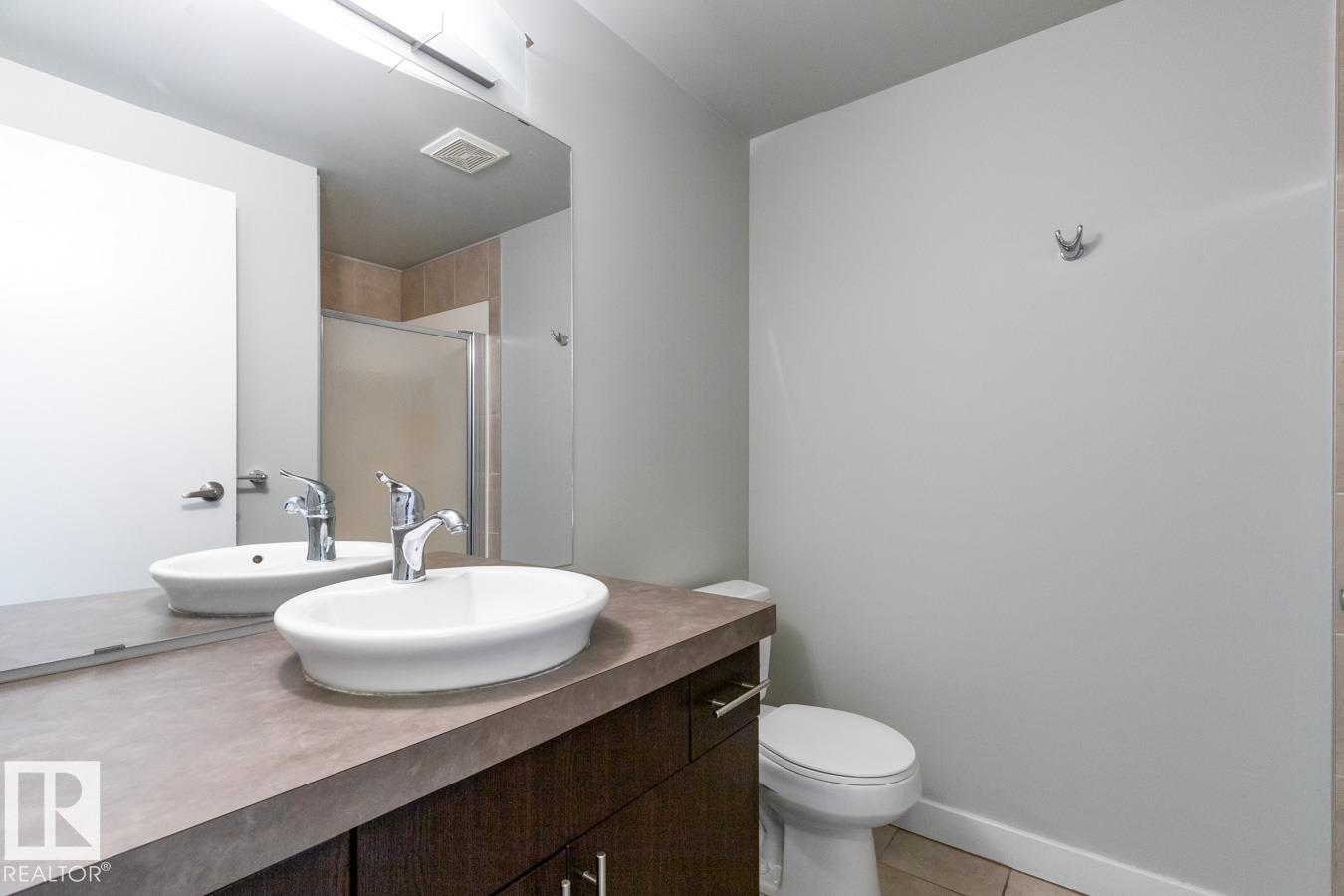 Photo 18 at 1004 - 10152 104 Street NW, Downtown, Edmonton
