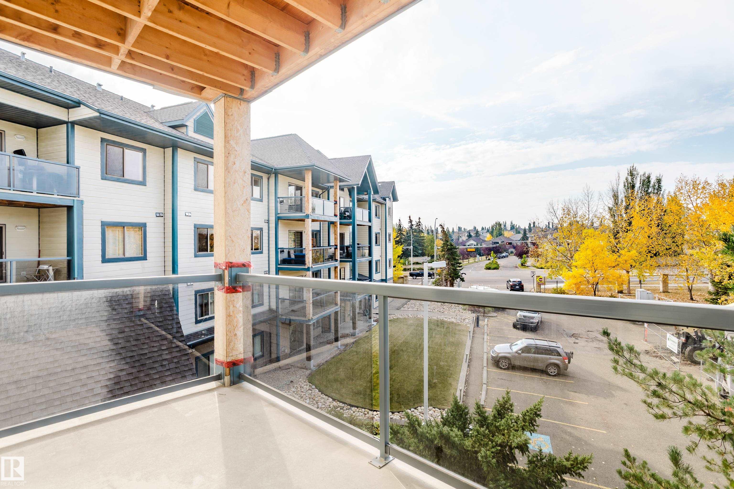 Photo 12 at 324 - 2903 Rabbit Hill Road NW, Hodgson, Edmonton