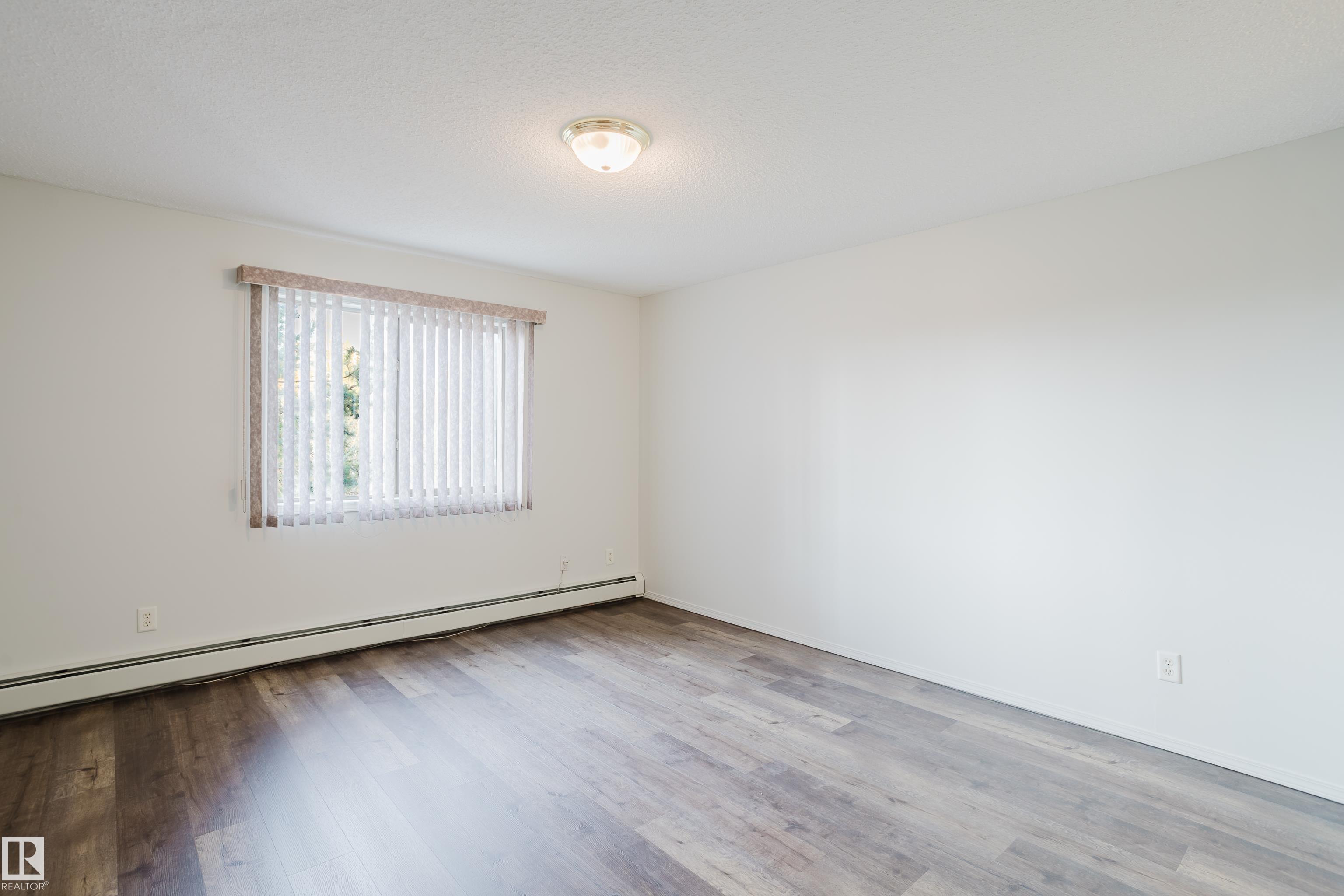 Photo 14 at 324 - 2903 Rabbit Hill Road NW, Hodgson, Edmonton
