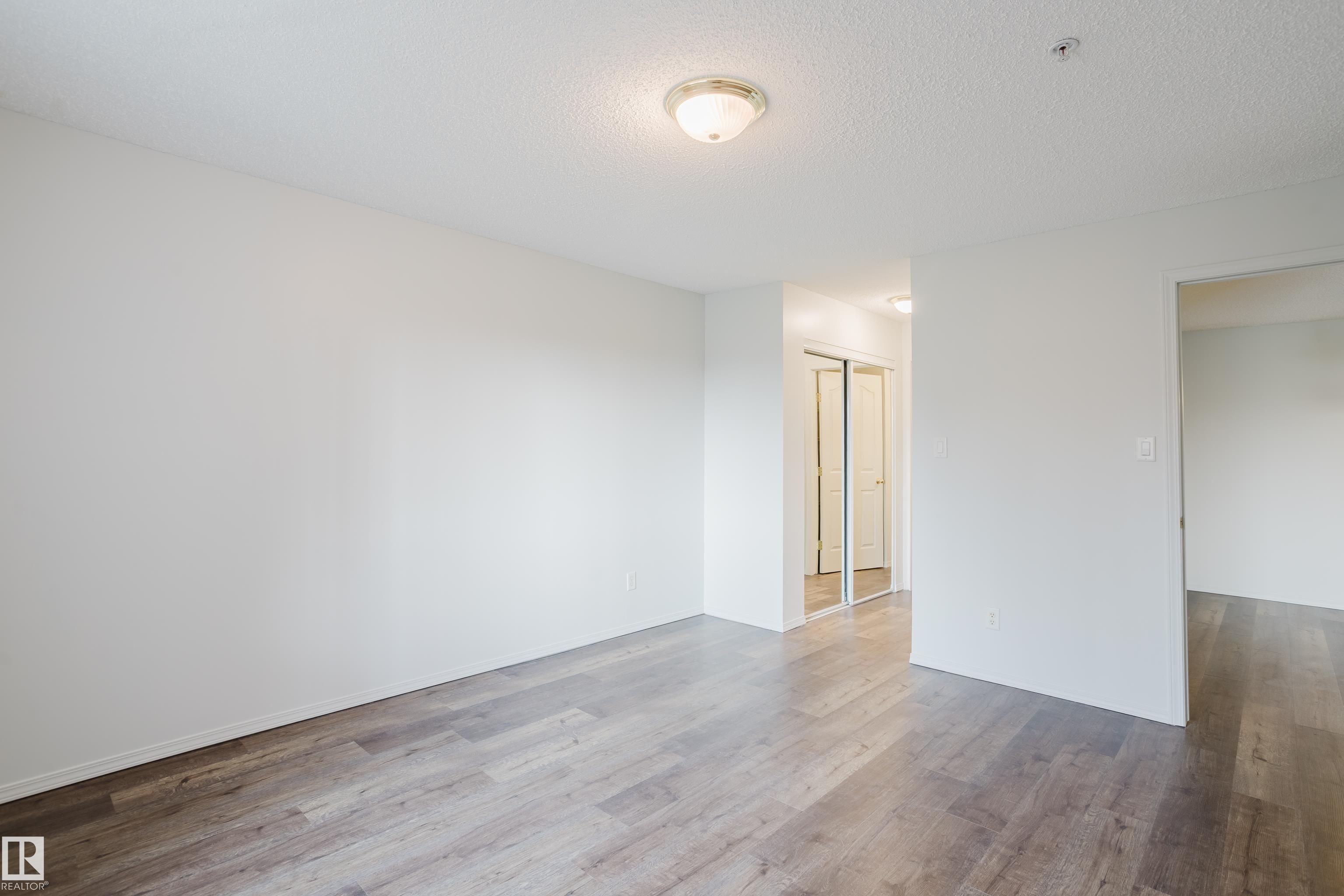 Photo 15 at 324 - 2903 Rabbit Hill Road NW, Hodgson, Edmonton