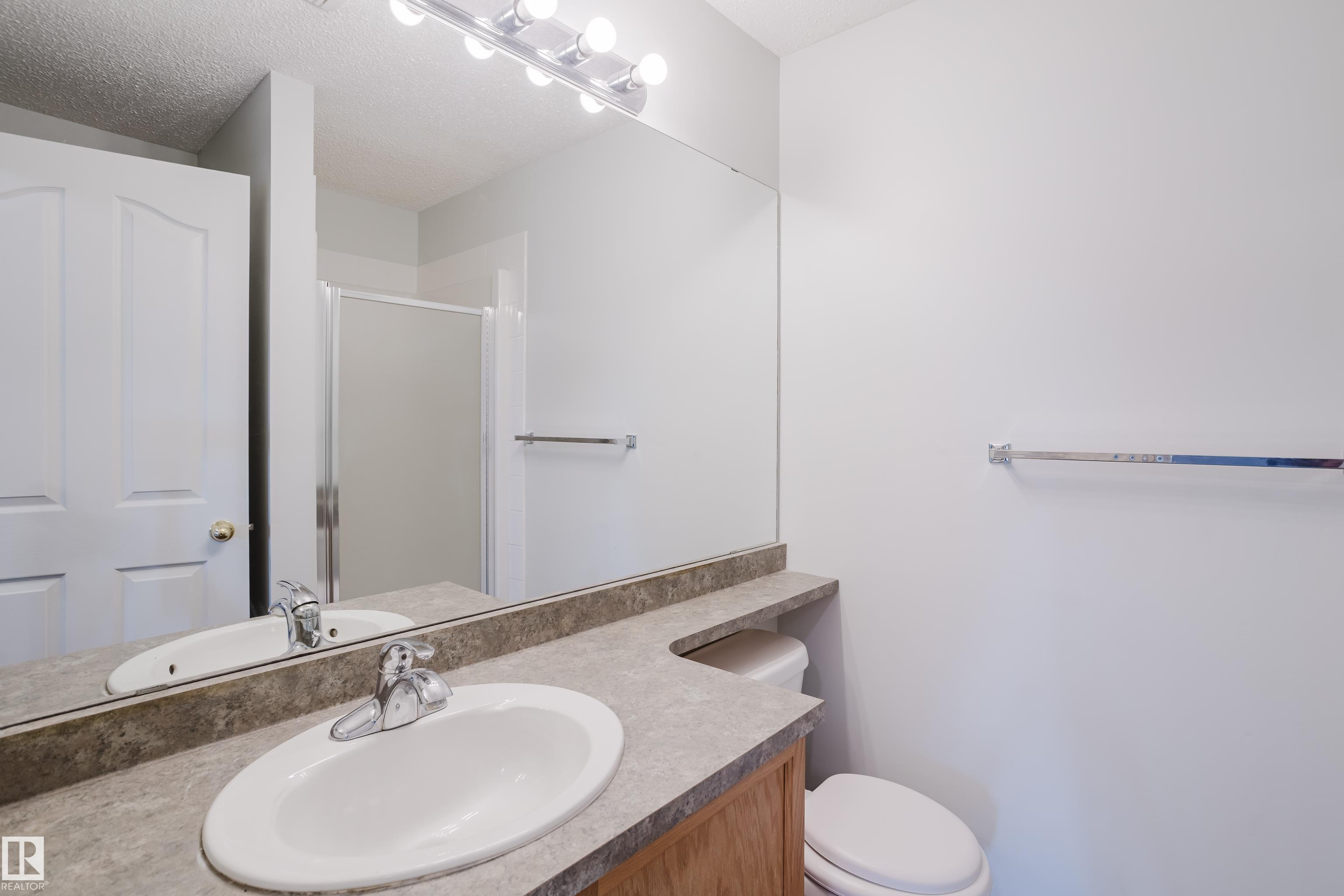Photo 17 at 324 - 2903 Rabbit Hill Road NW, Hodgson, Edmonton