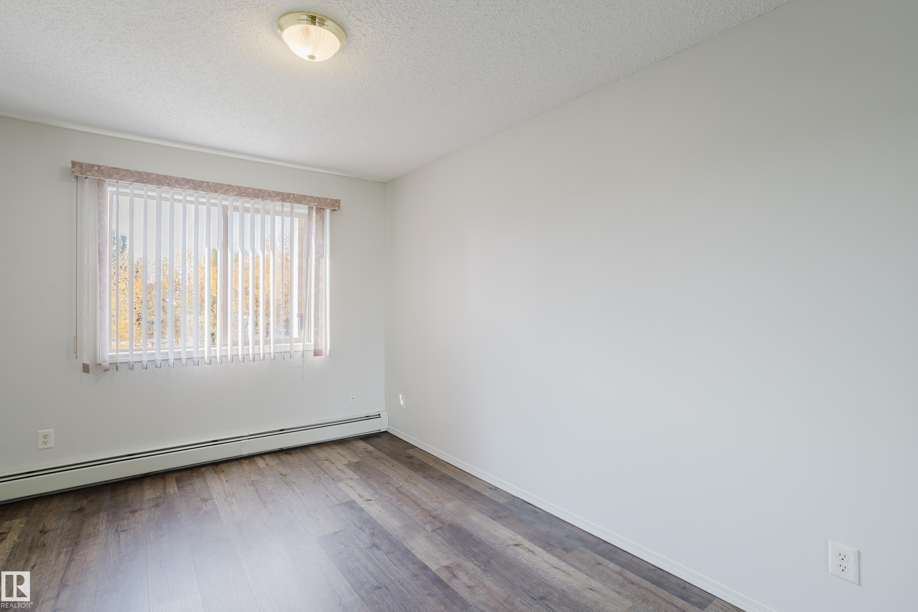Photo 18 at 324 - 2903 Rabbit Hill Road NW, Hodgson, Edmonton