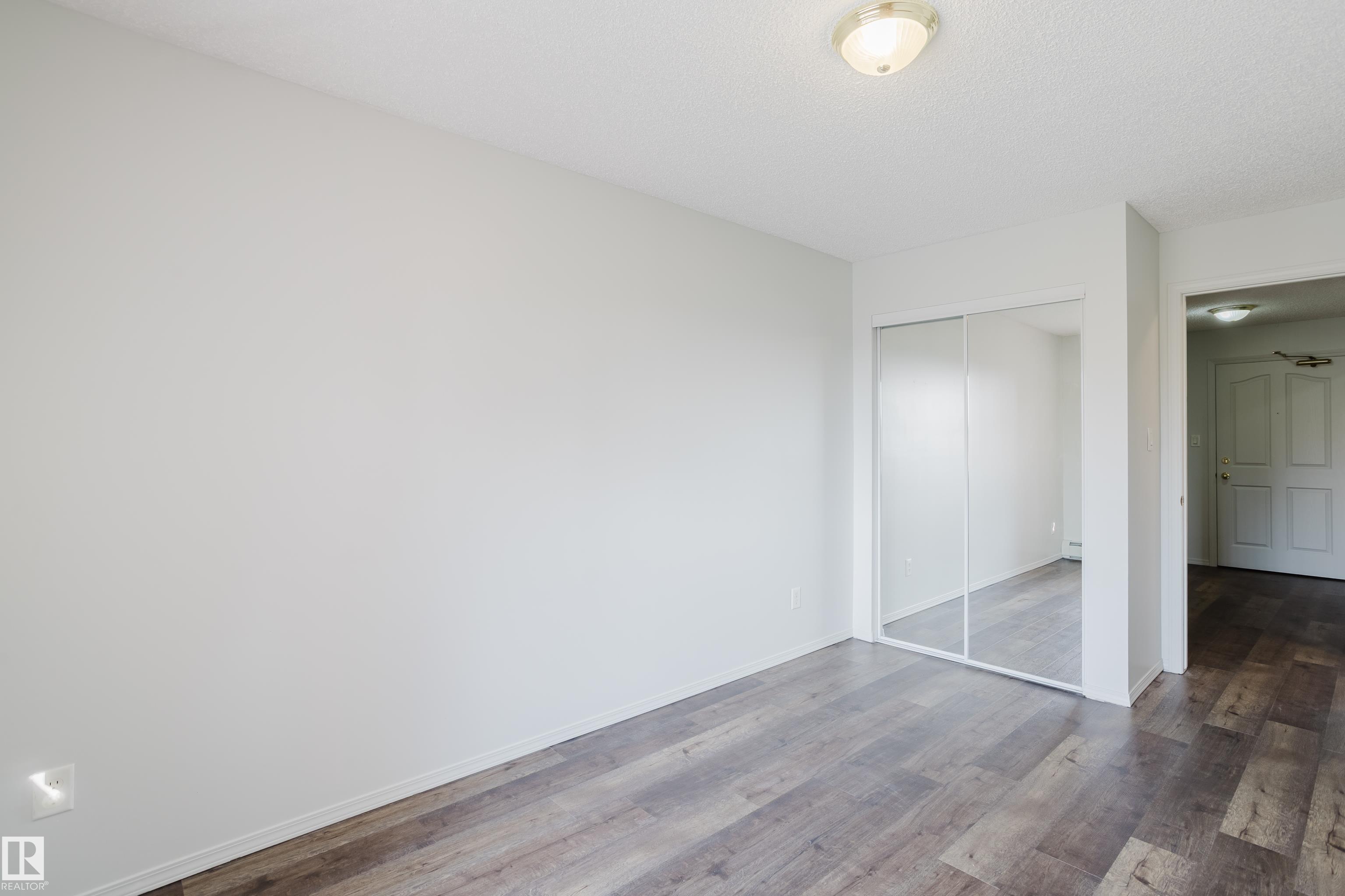 Photo 19 at 324 - 2903 Rabbit Hill Road NW, Hodgson, Edmonton