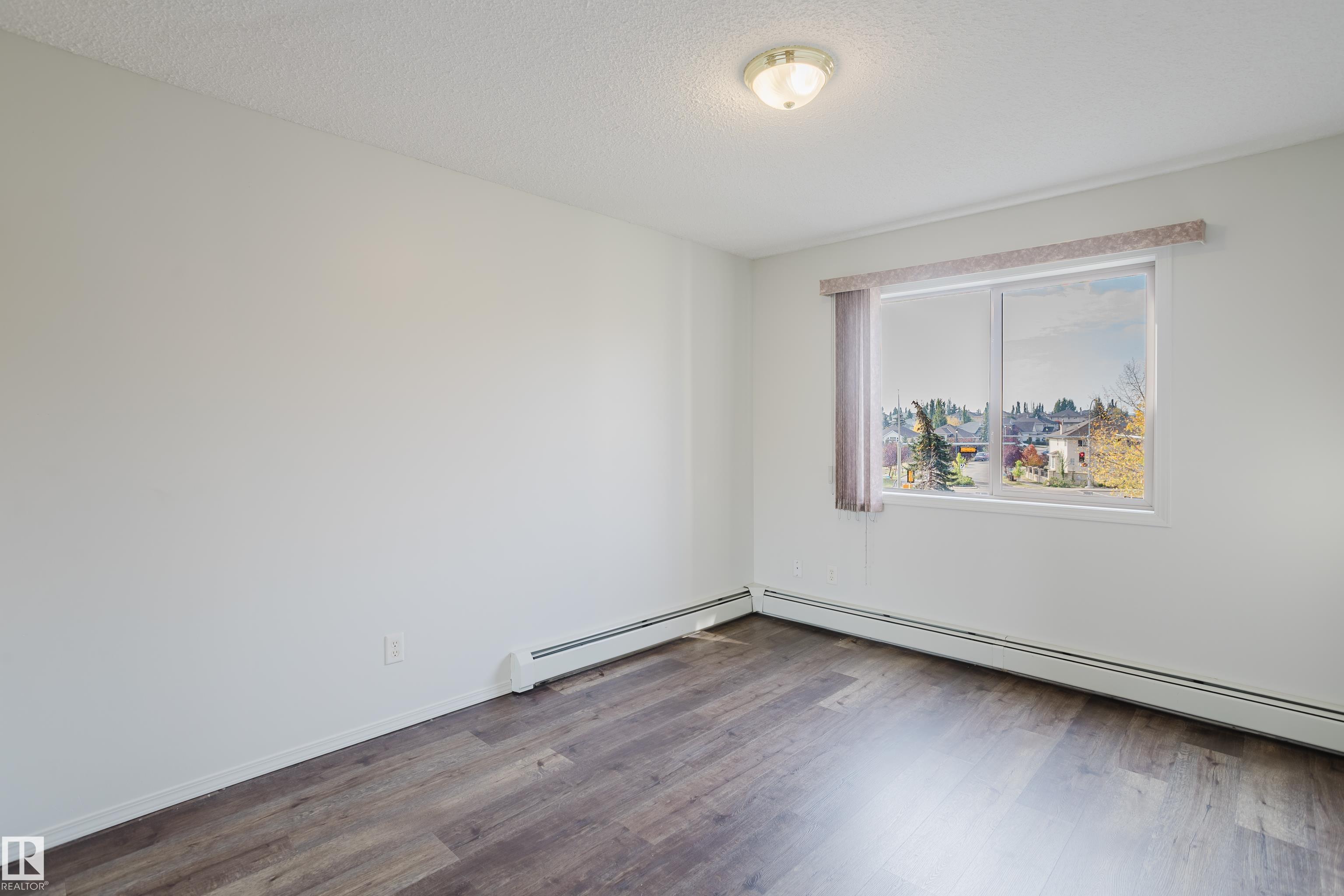 Photo 20 at 324 - 2903 Rabbit Hill Road NW, Hodgson, Edmonton