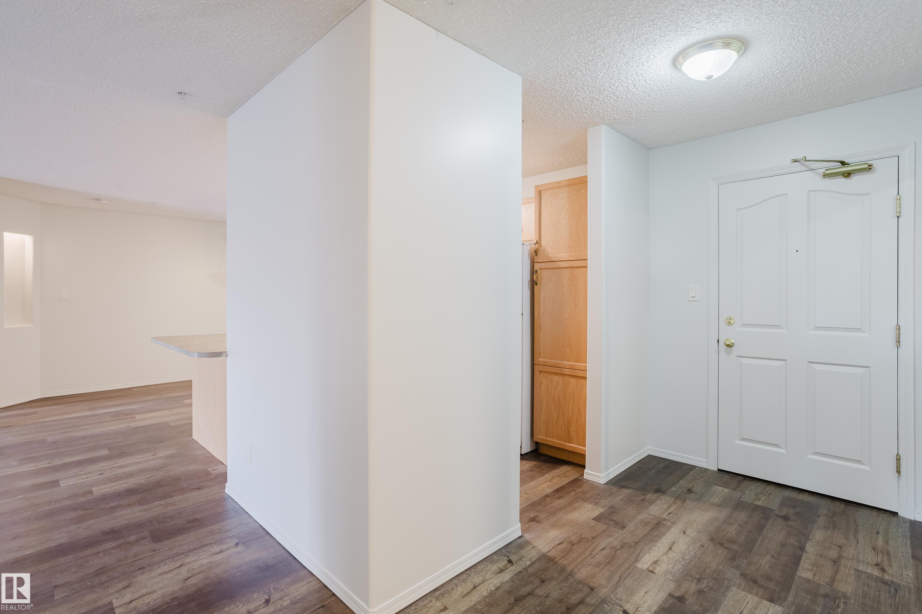 Photo 3 at 324 - 2903 Rabbit Hill Road NW, Hodgson, Edmonton