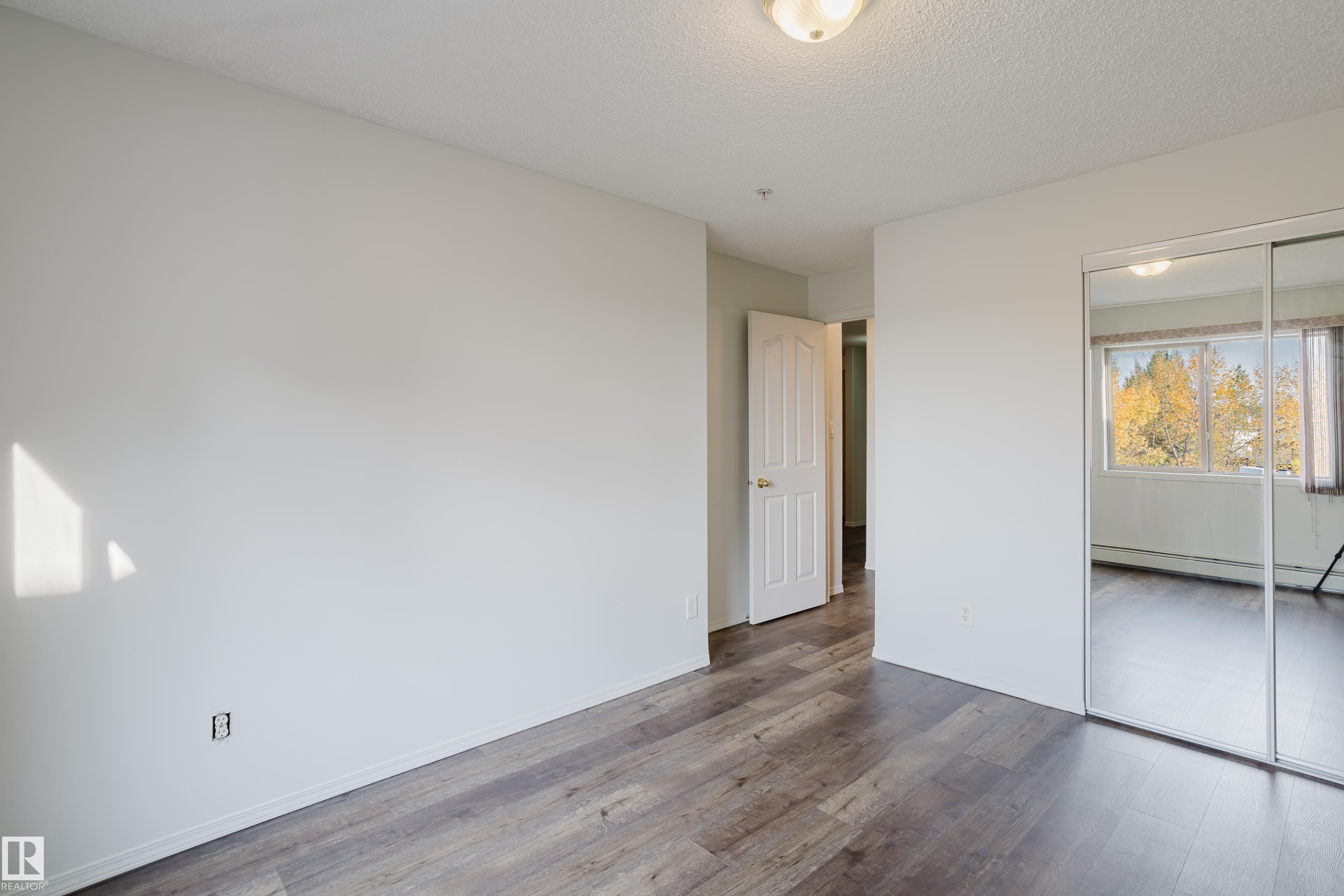 Photo 21 at 324 - 2903 Rabbit Hill Road NW, Hodgson, Edmonton