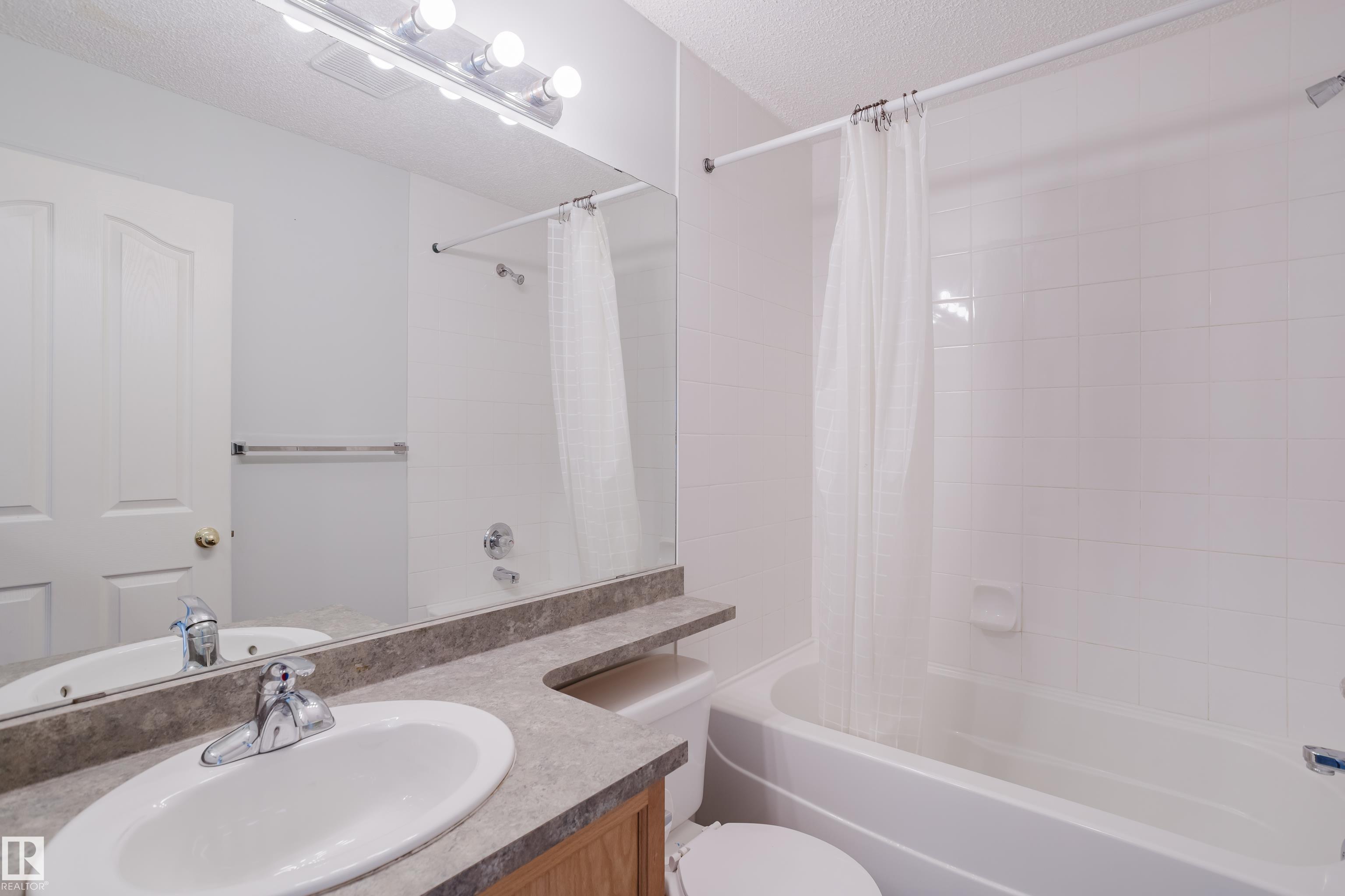 Photo 22 at 324 - 2903 Rabbit Hill Road NW, Hodgson, Edmonton