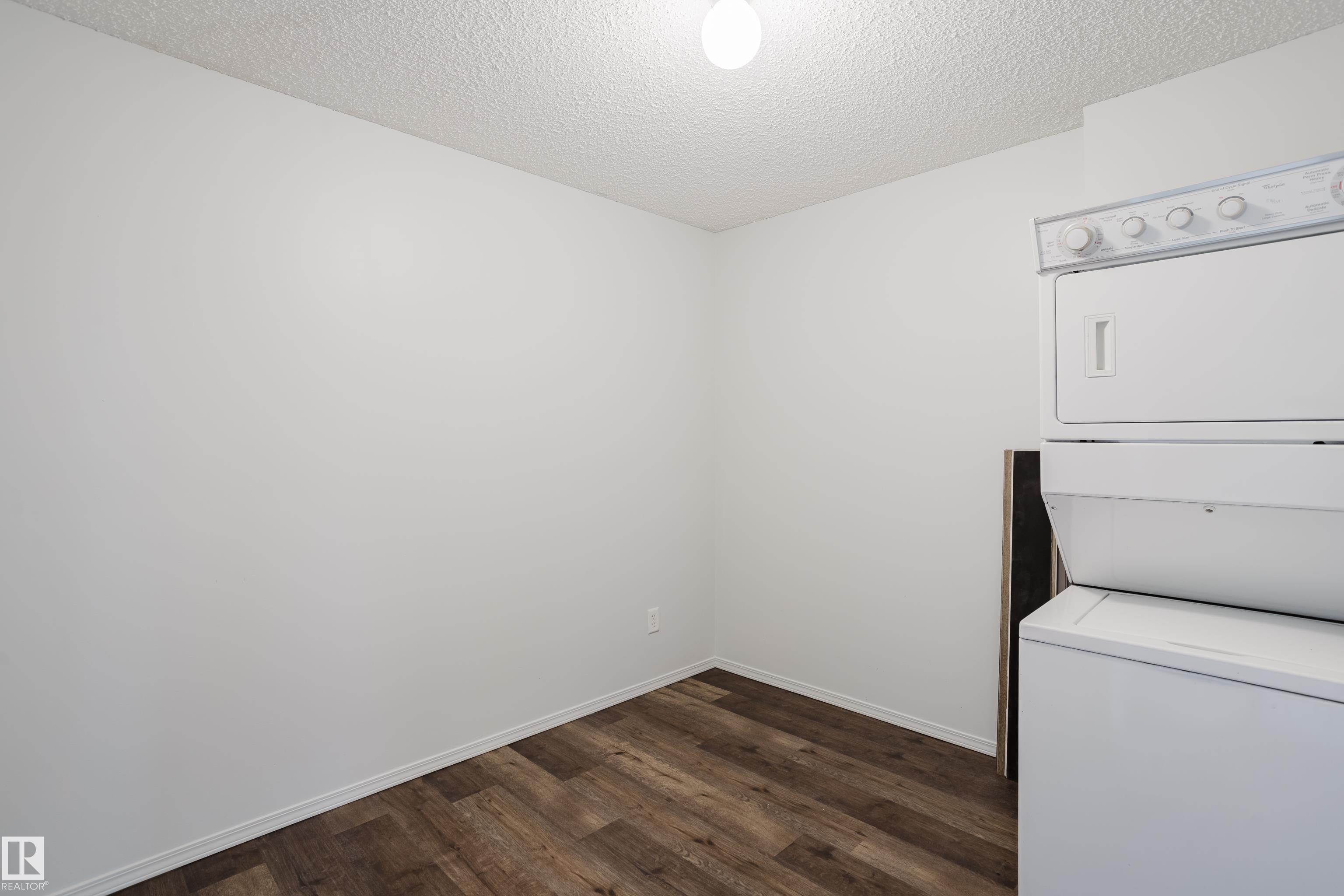 Photo 23 at 324 - 2903 Rabbit Hill Road NW, Hodgson, Edmonton