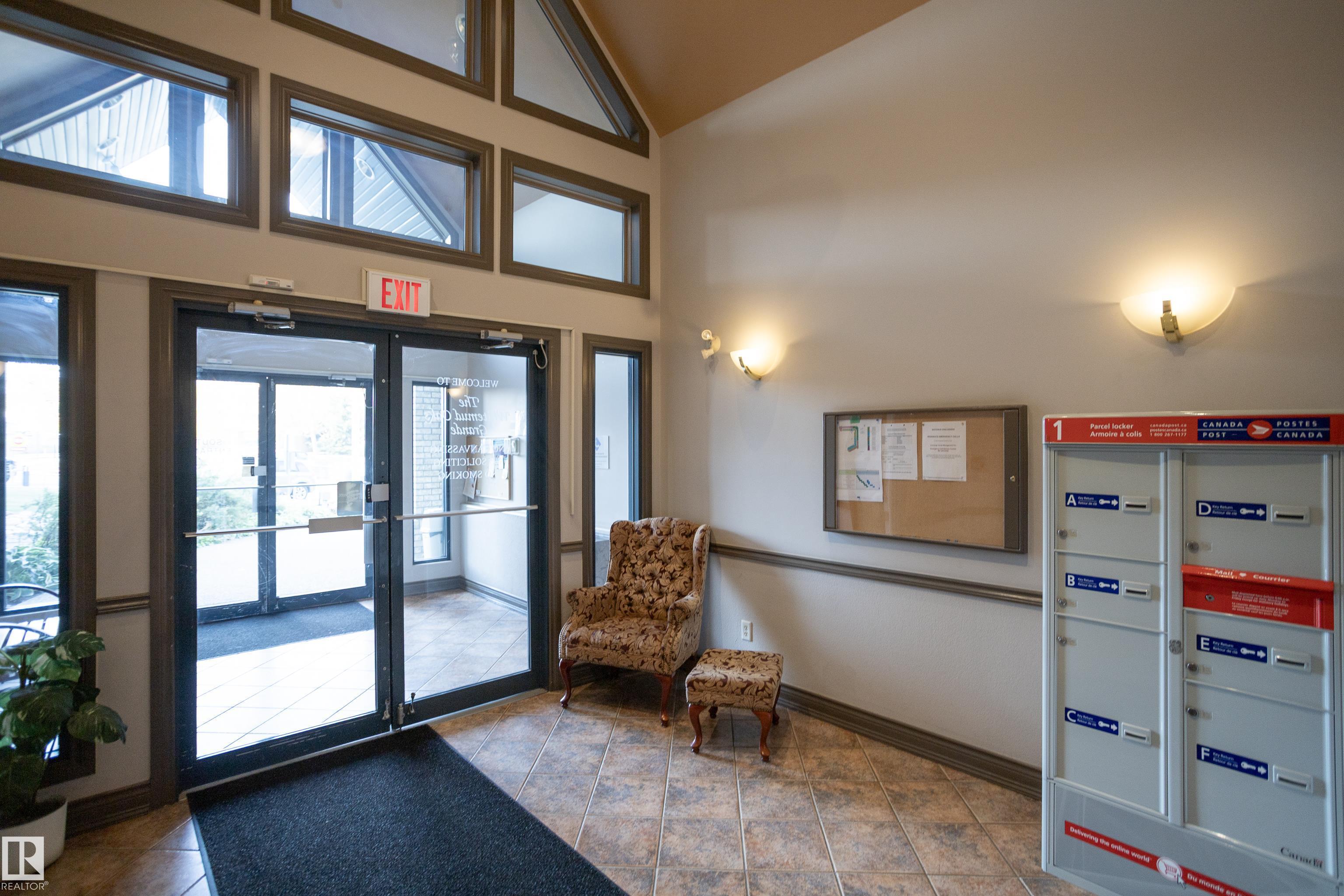 Photo 25 at 324 - 2903 Rabbit Hill Road NW, Hodgson, Edmonton