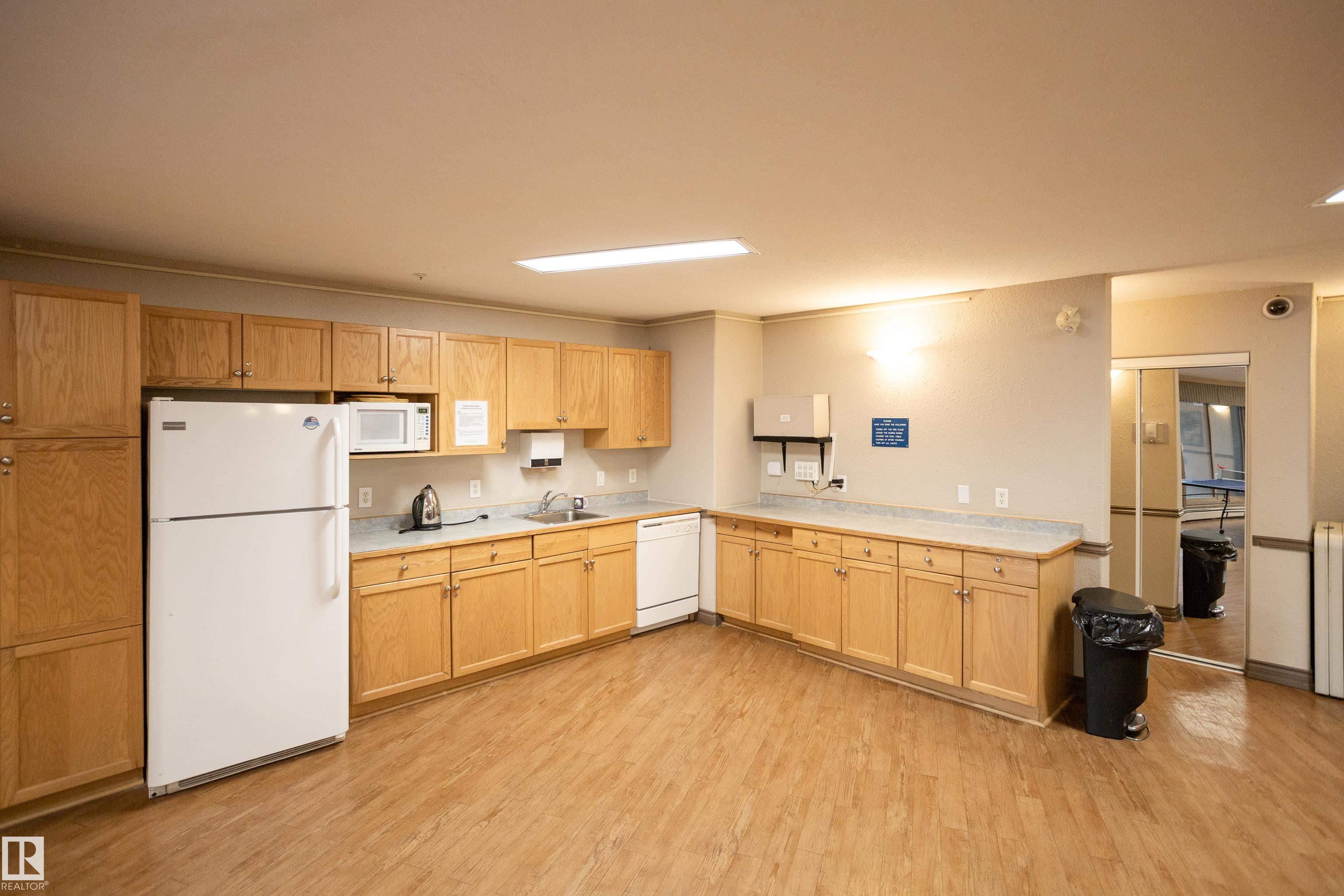 Photo 29 at 324 - 2903 Rabbit Hill Road NW, Hodgson, Edmonton