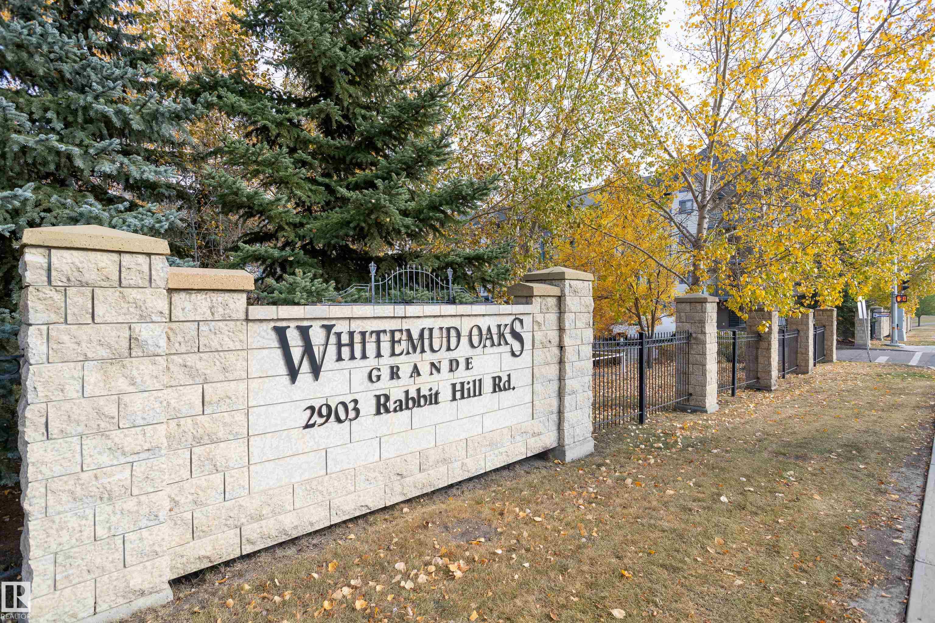 Photo 35 at 324 - 2903 Rabbit Hill Road NW, Hodgson, Edmonton