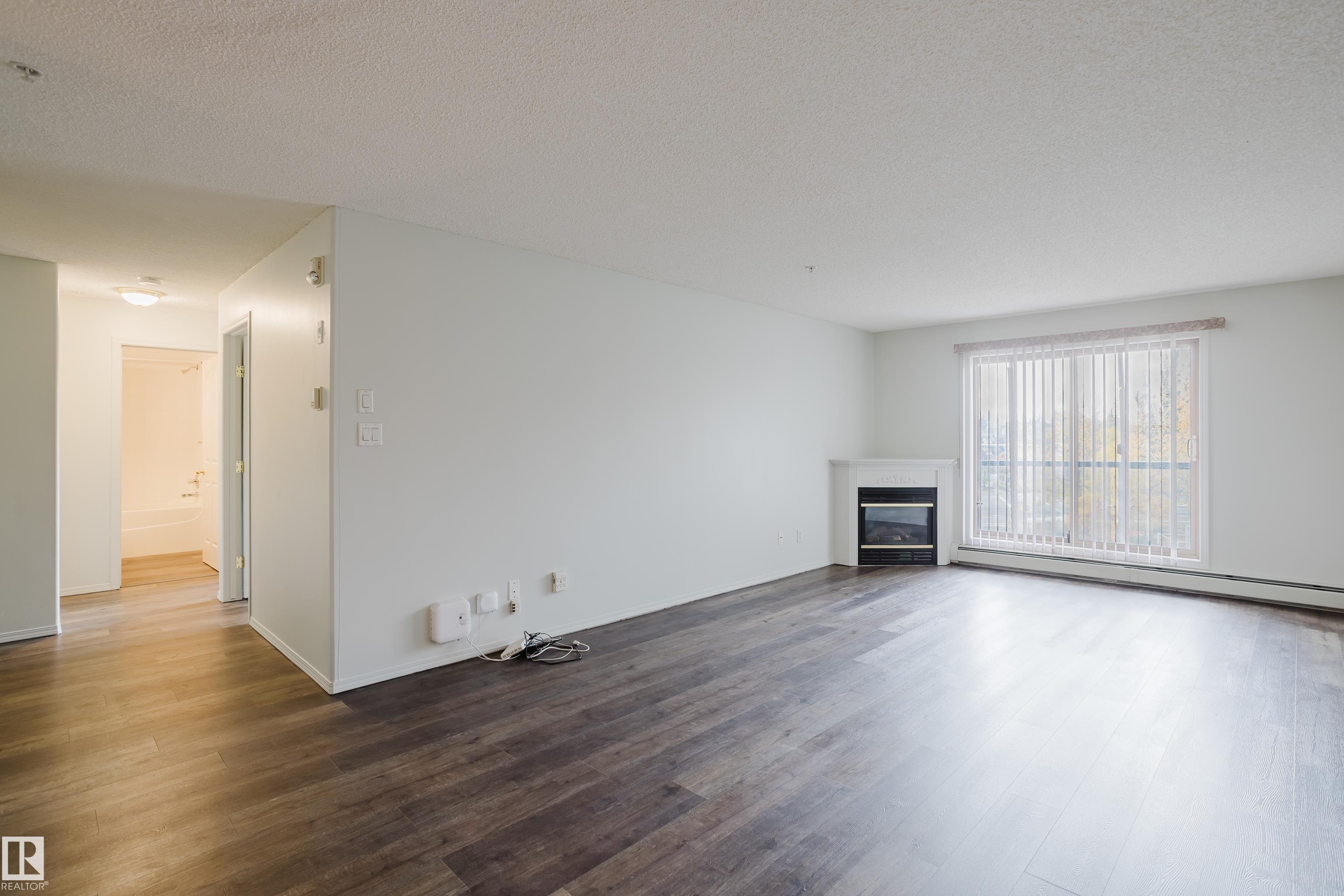 Photo 9 at 324 - 2903 Rabbit Hill Road NW, Hodgson, Edmonton
