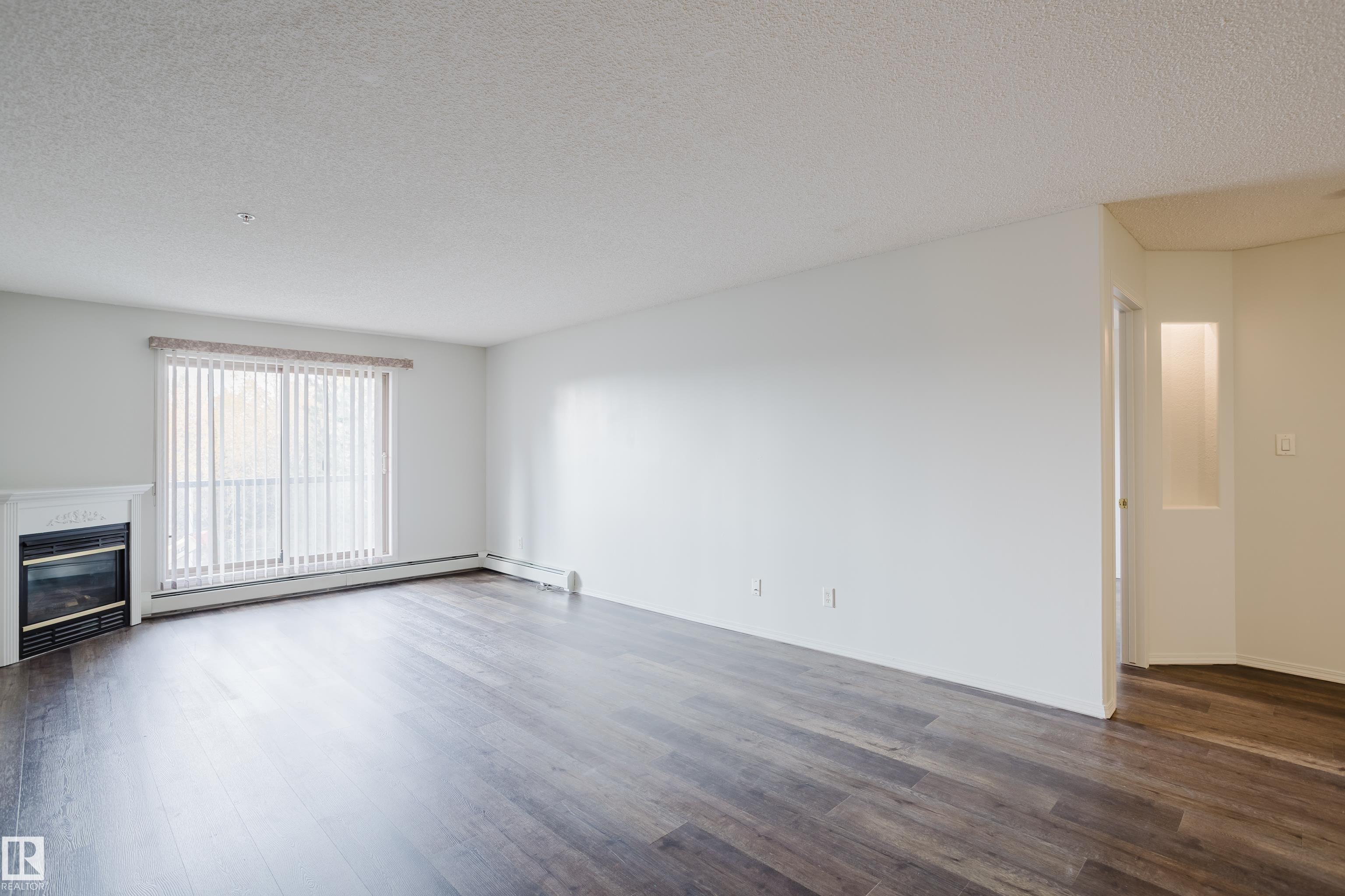 Photo 10 at 324 - 2903 Rabbit Hill Road NW, Hodgson, Edmonton