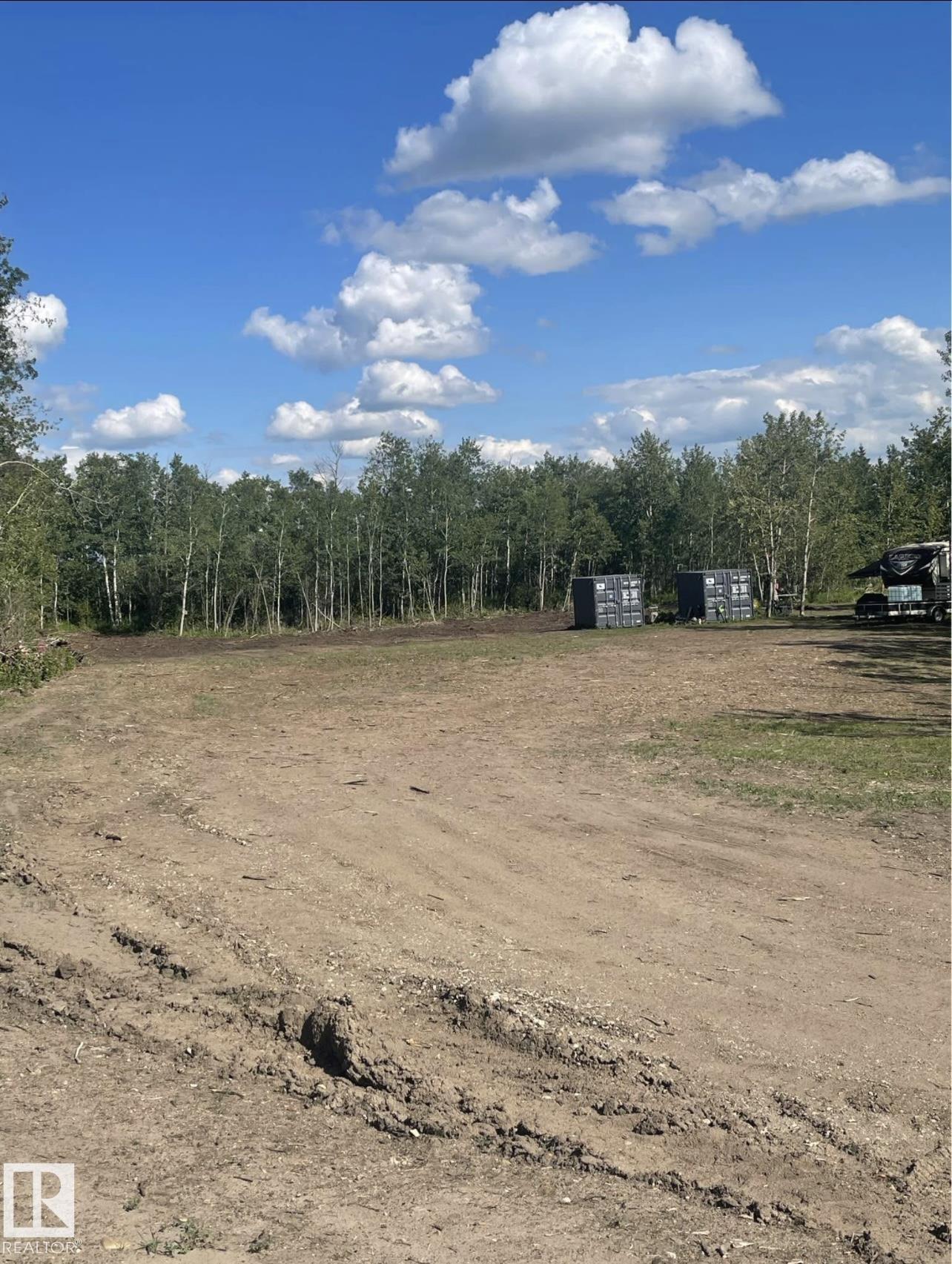Photo 3 at 41 - 23319 Twp Road 572, Golden Heights, Rural Sturgeon County