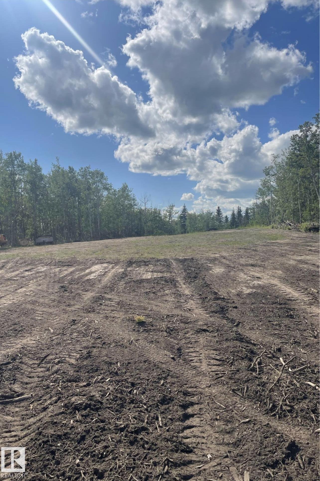 Photo 5 at 41 - 23319 Twp Road 572, Golden Heights, Rural Sturgeon County