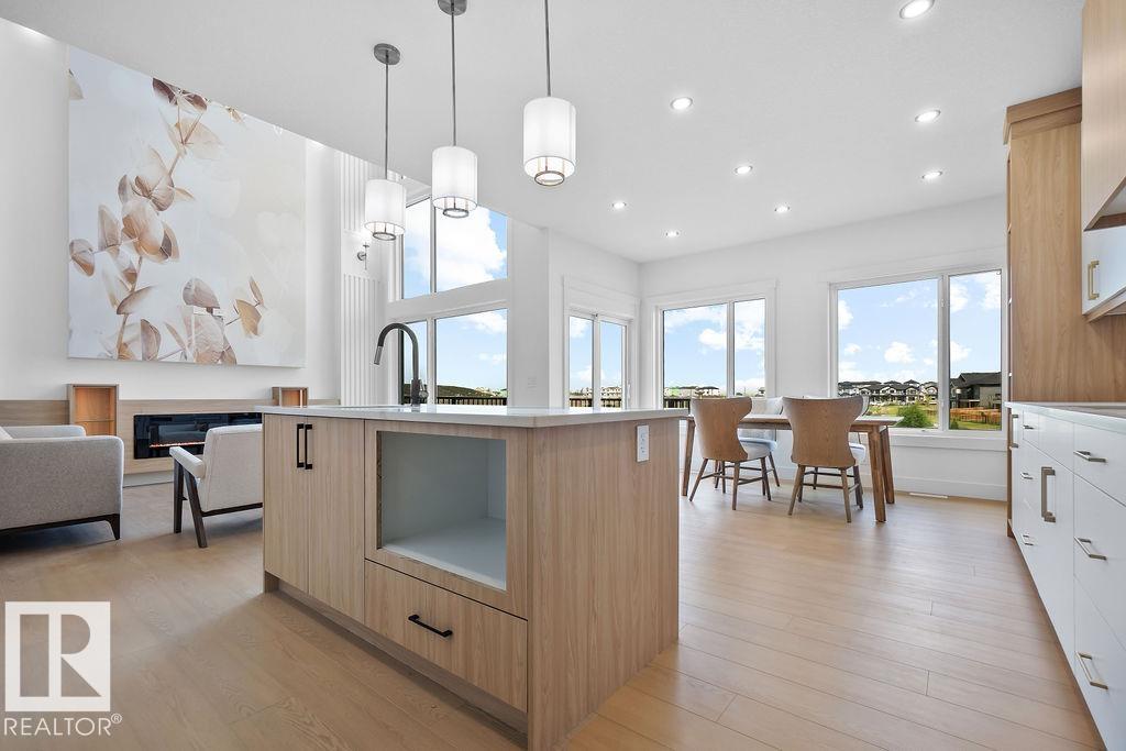 Photo 12 at 230 Linden Loop, Woodbend, Leduc