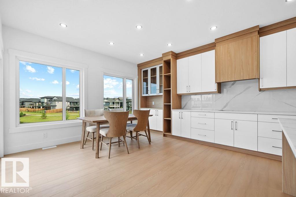 Photo 13 at 230 Linden Loop, Woodbend, Leduc