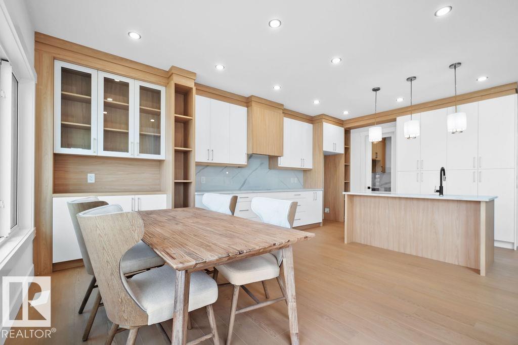 Photo 14 at 230 Linden Loop, Woodbend, Leduc