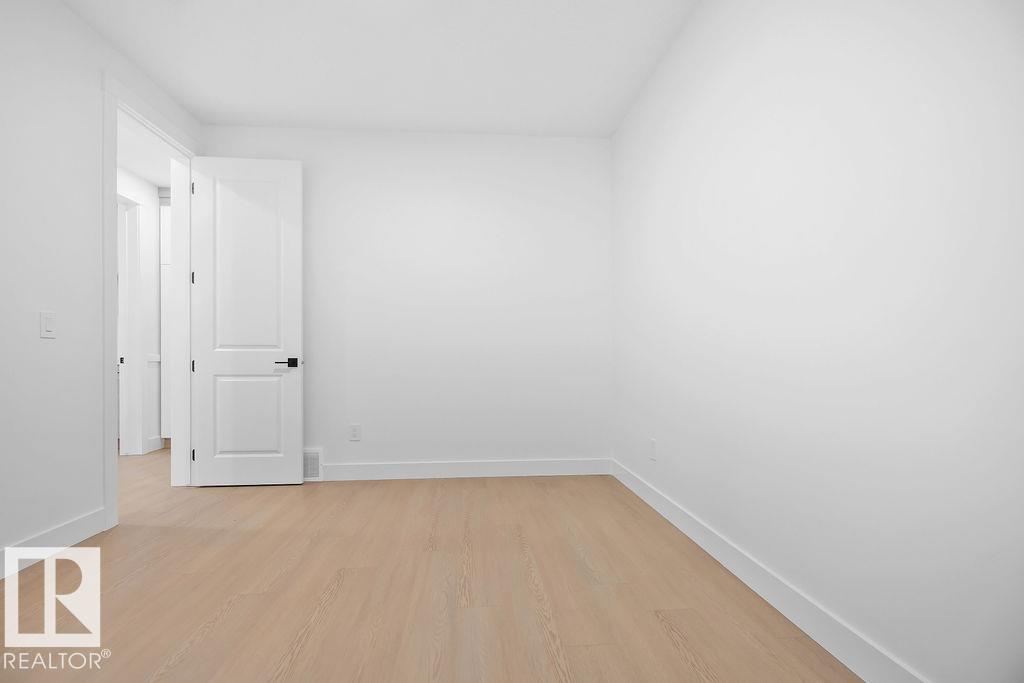 Photo 15 at 230 Linden Loop, Woodbend, Leduc