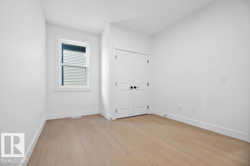 Photo 16 at 230 Linden Loop, Woodbend, Leduc