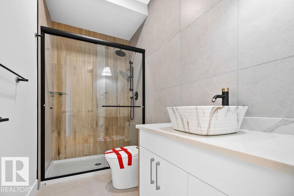 Photo 17 at 230 Linden Loop, Woodbend, Leduc