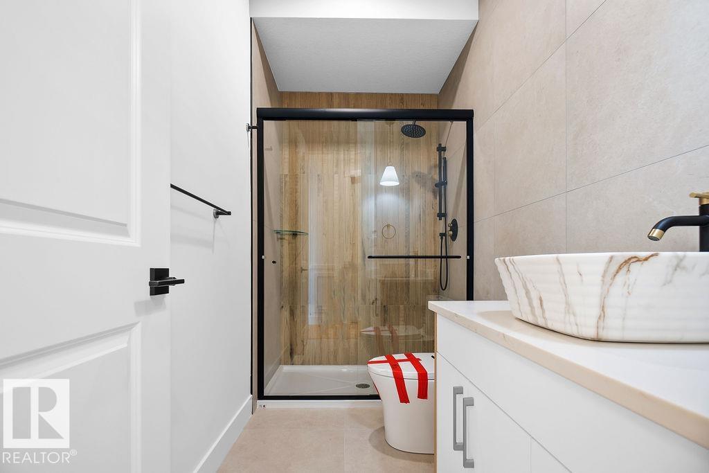Photo 18 at 230 Linden Loop, Woodbend, Leduc