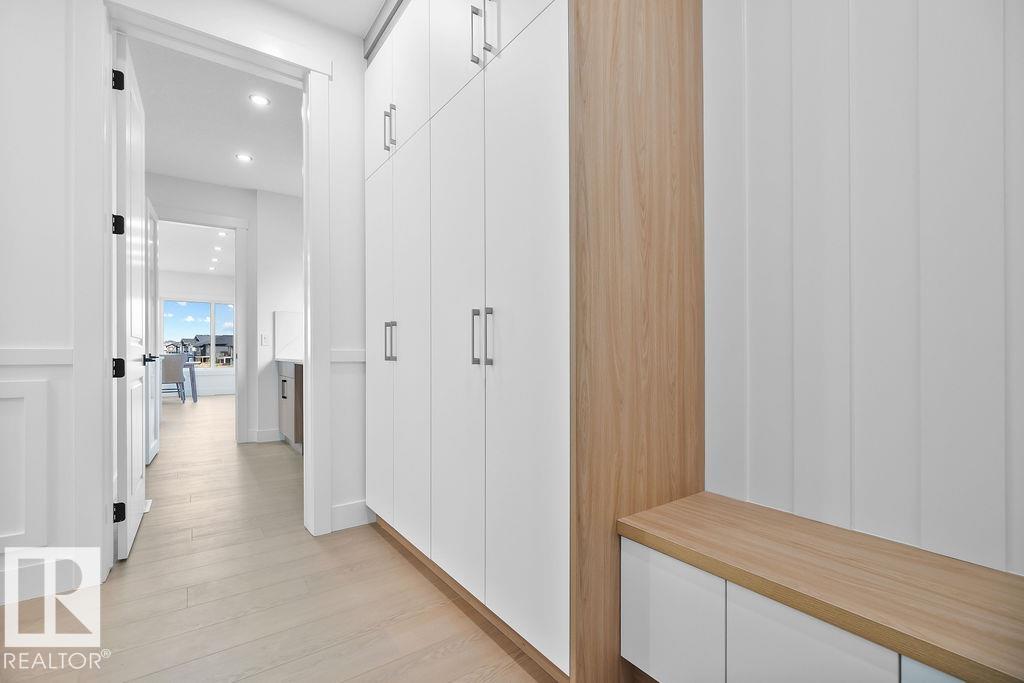 Photo 19 at 230 Linden Loop, Woodbend, Leduc