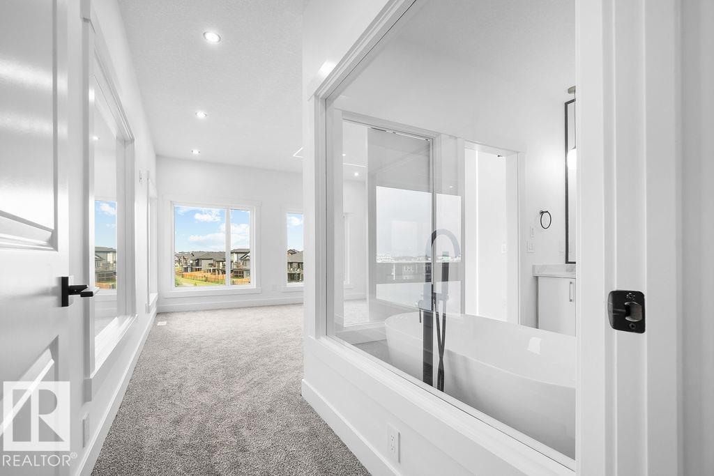 Photo 24 at 230 Linden Loop, Woodbend, Leduc