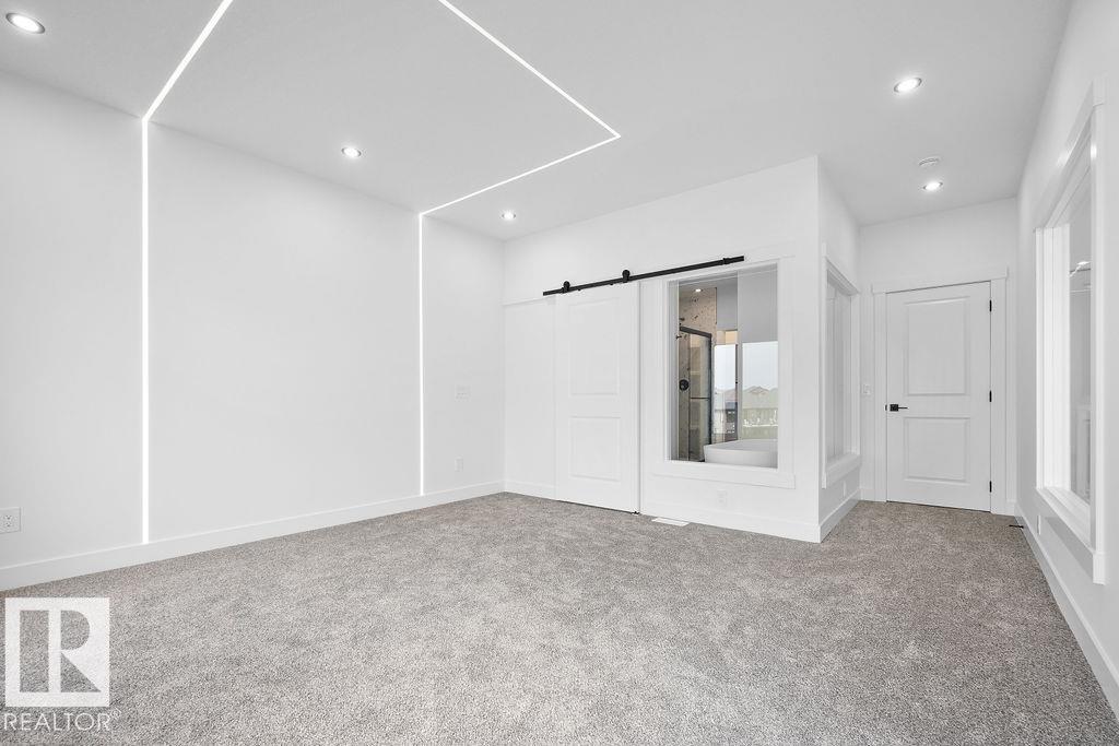 Photo 25 at 230 Linden Loop, Woodbend, Leduc
