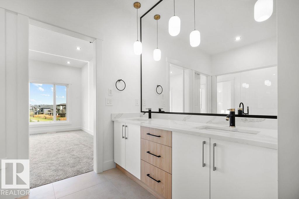 Photo 28 at 230 Linden Loop, Woodbend, Leduc