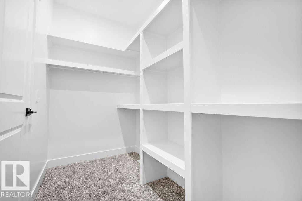Photo 31 at 230 Linden Loop, Woodbend, Leduc