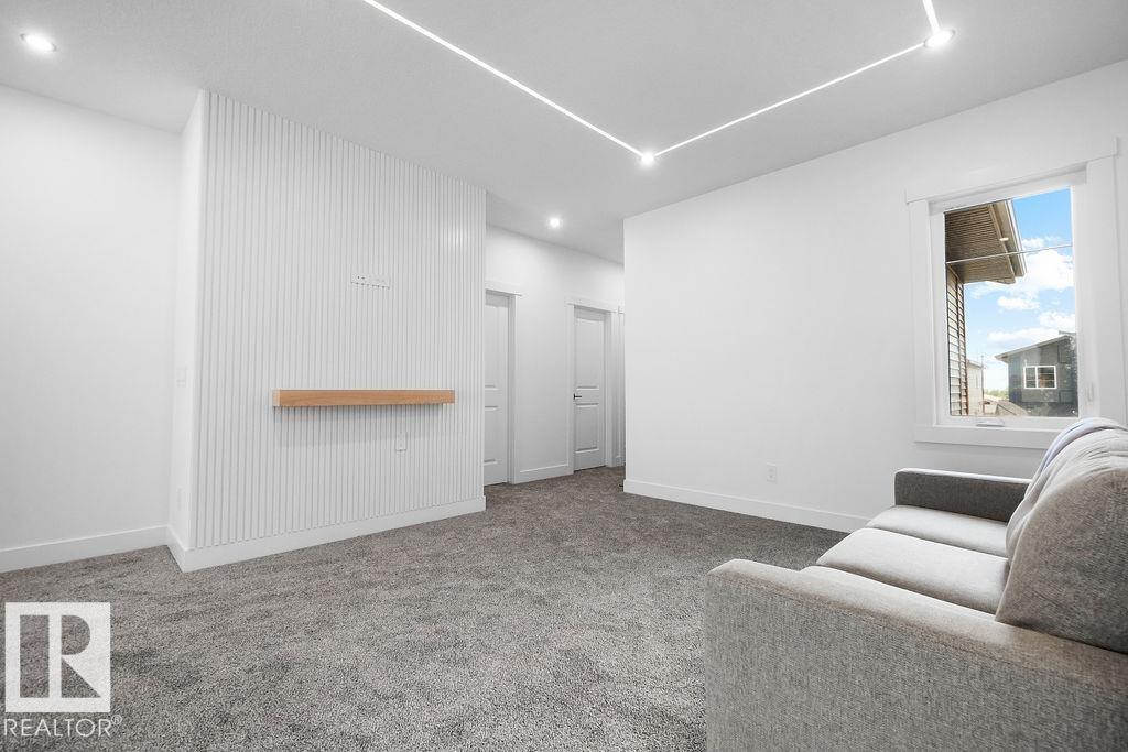Photo 32 at 230 Linden Loop, Woodbend, Leduc