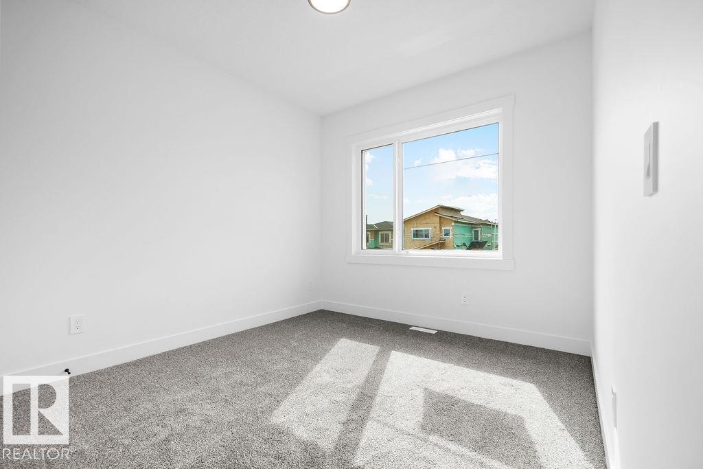 Photo 33 at 230 Linden Loop, Woodbend, Leduc